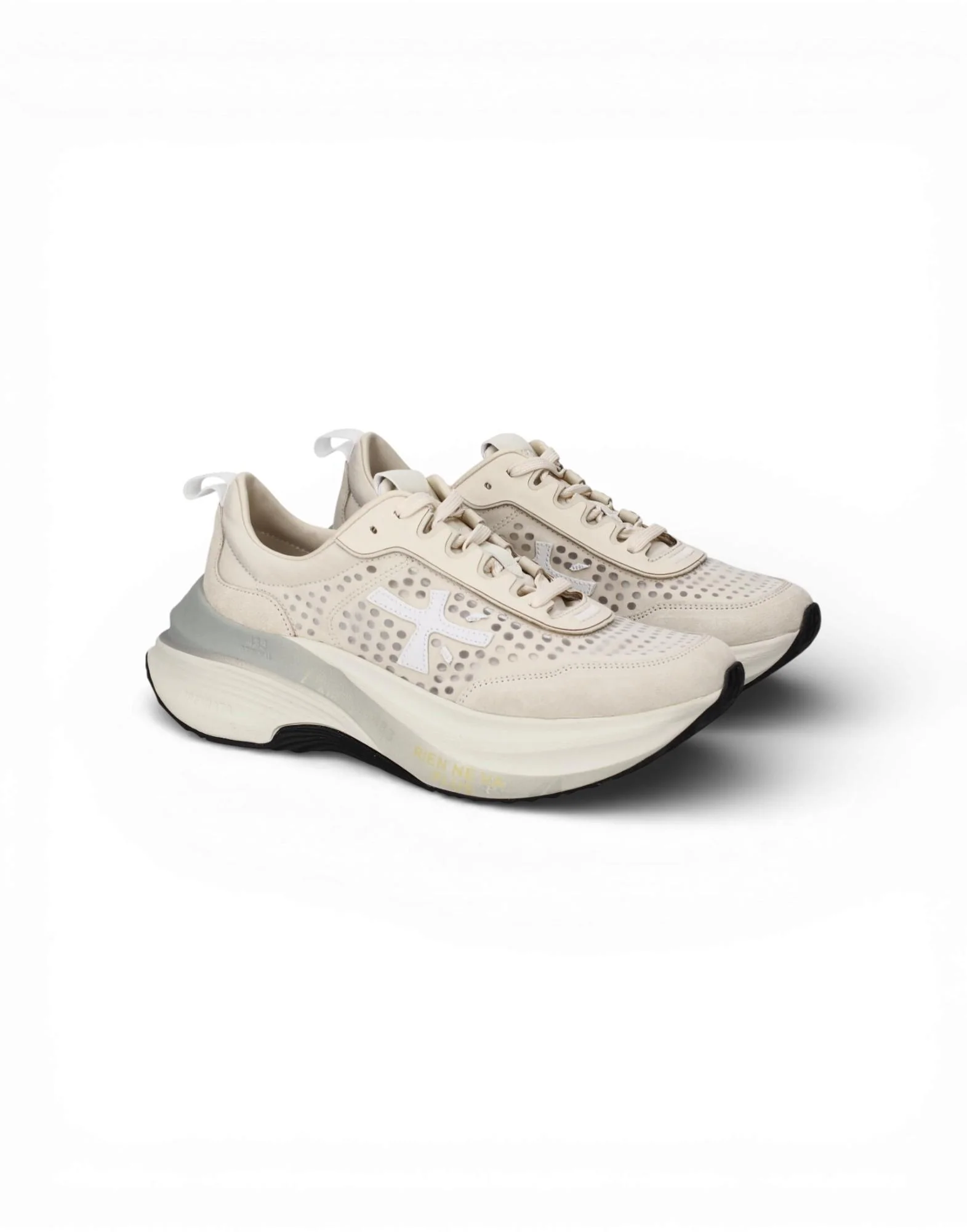 Premiata Hill 8242 Donna - Image 4