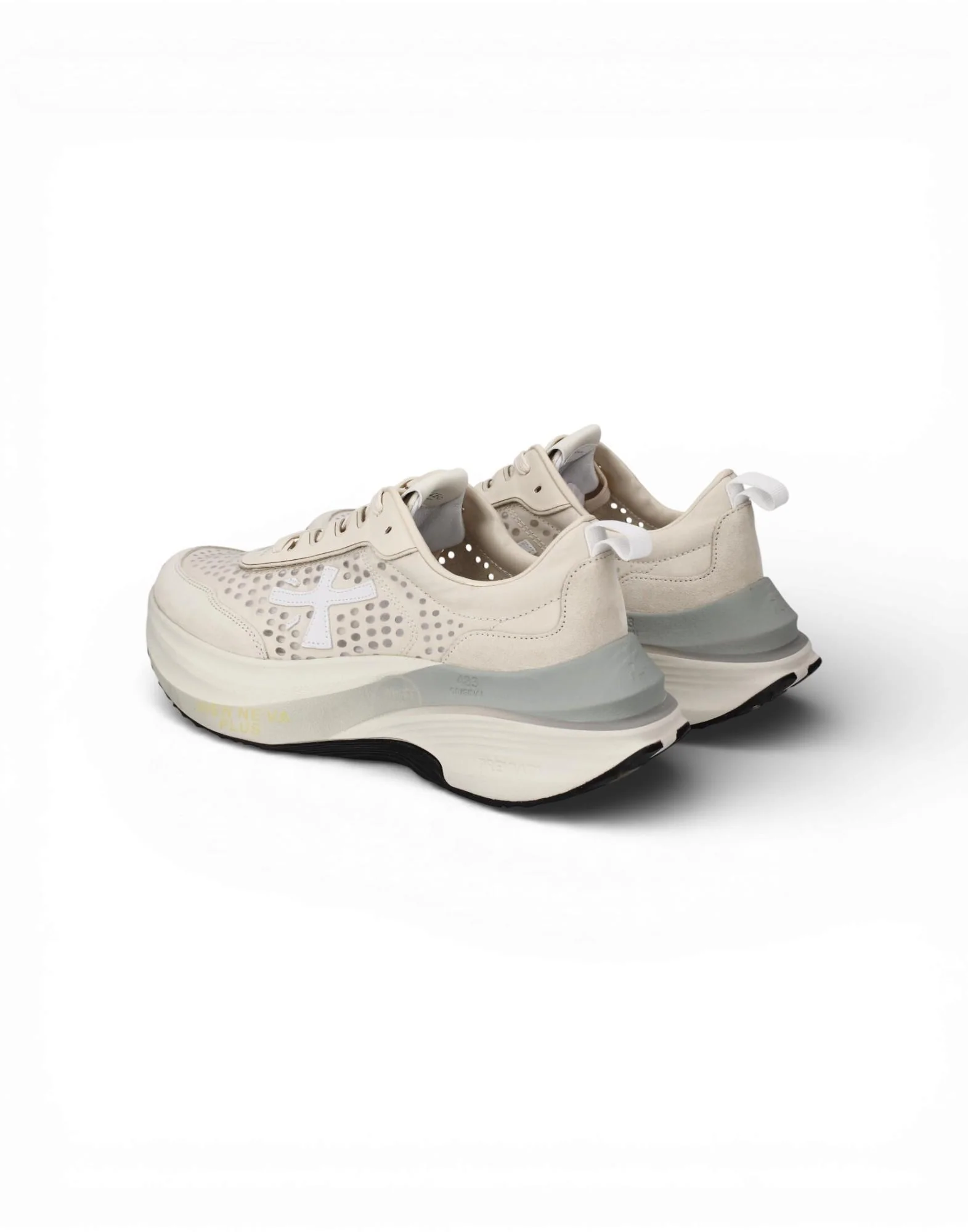 Premiata Hill 8242 Donna - Image 5