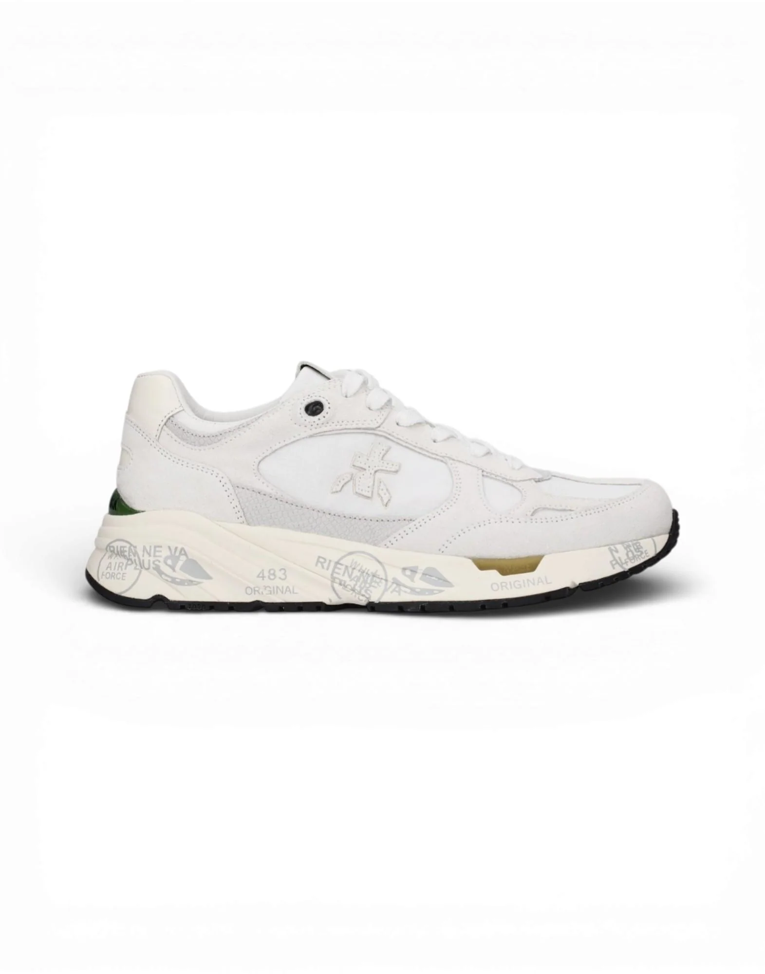 Premiata Mased 7823 Donna