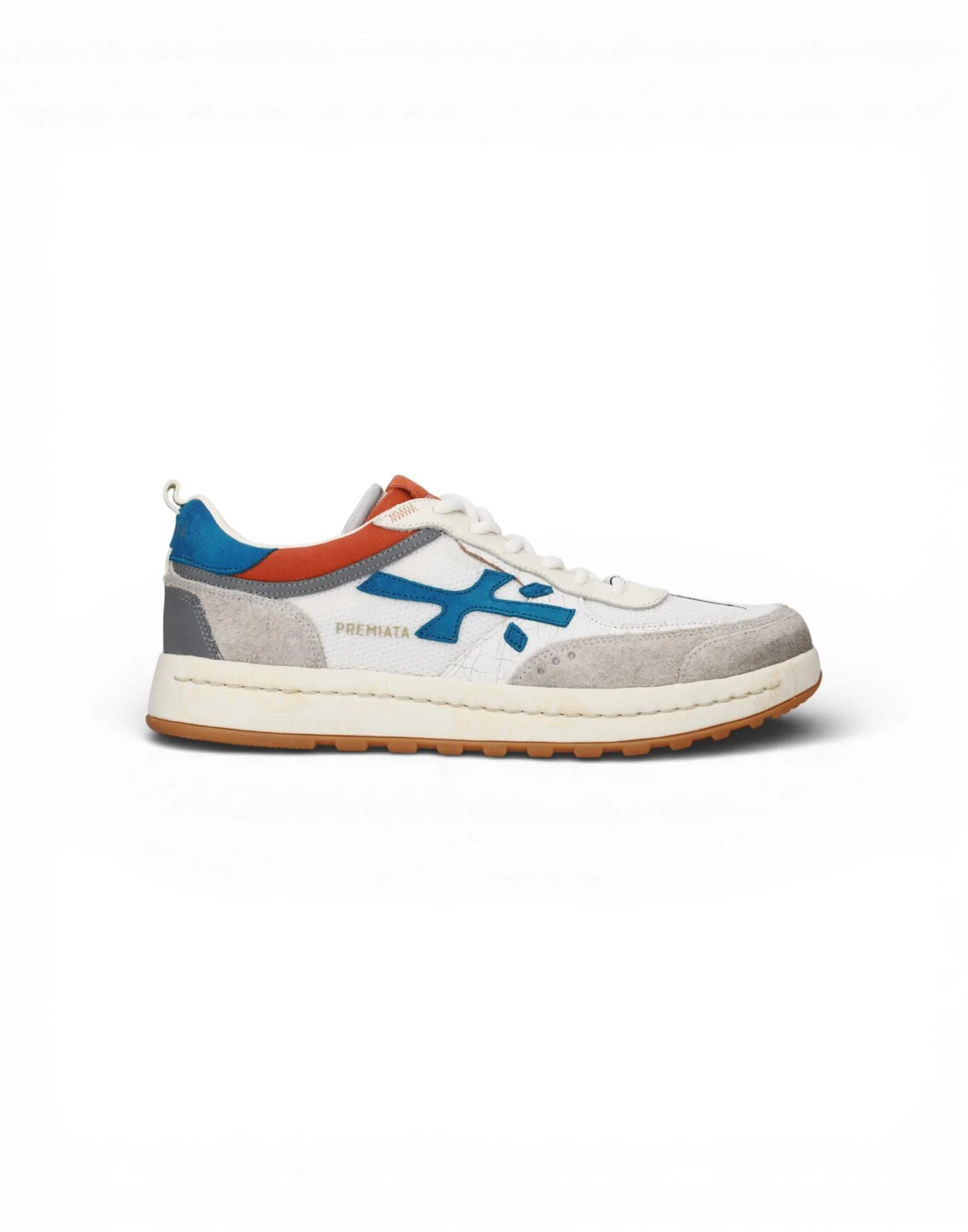 Premiata Nous 8069 Uomo