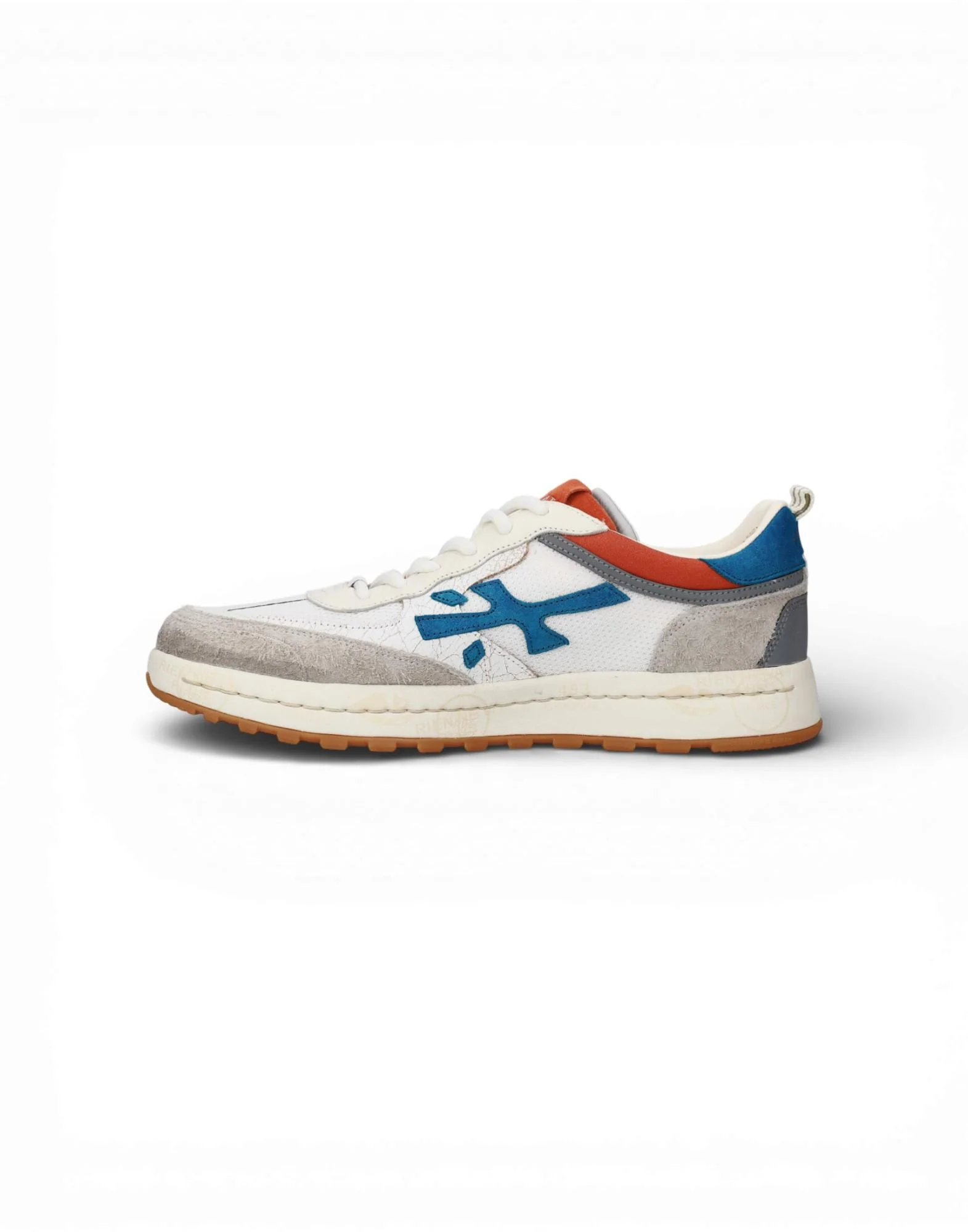 Premiata Nous 8069 Uomo - Image 3