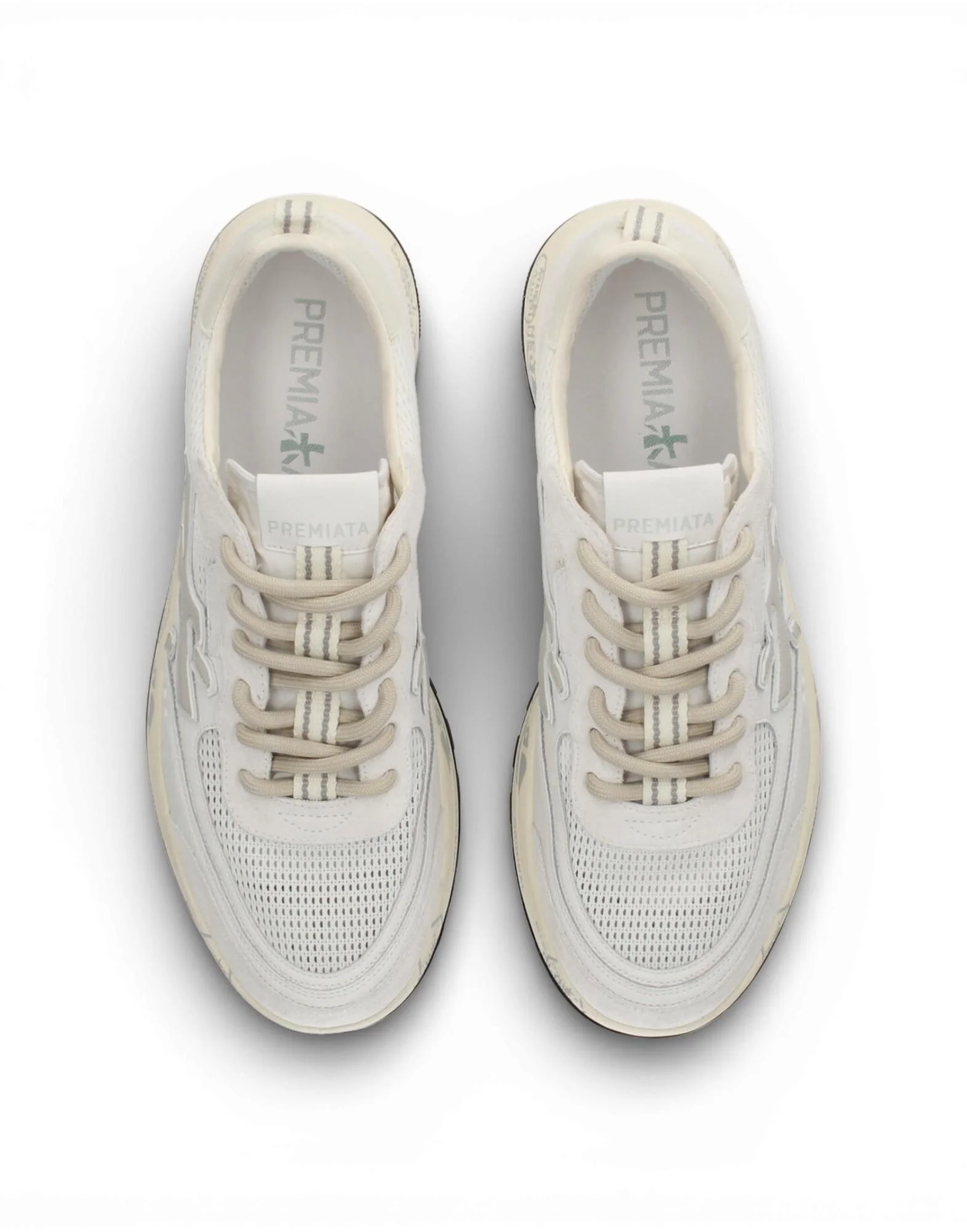 Premiata Nous 8106 Uomo - Image 6