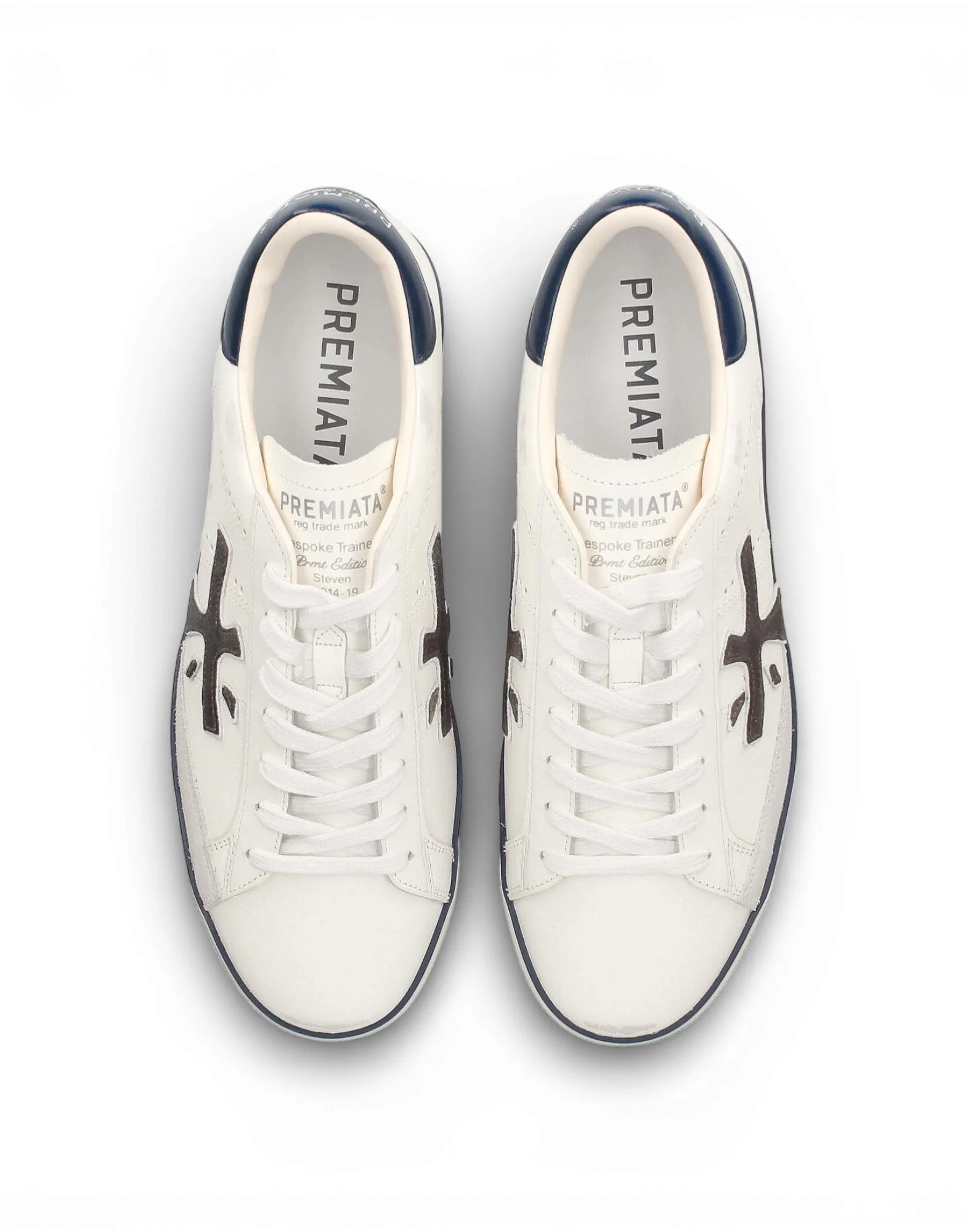 Premiata Steven 7503 Uomo - Image 6
