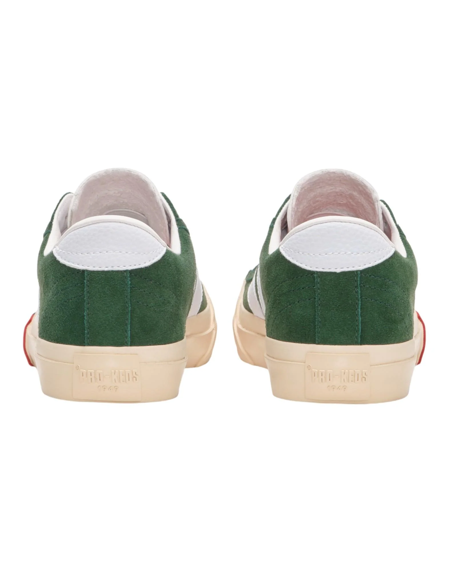 Pro-keds Royal Classic Uomo - Image 3