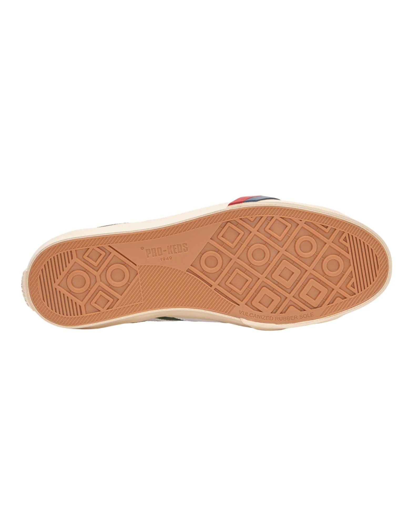 Pro-keds Royal Classic Uomo - Image 5