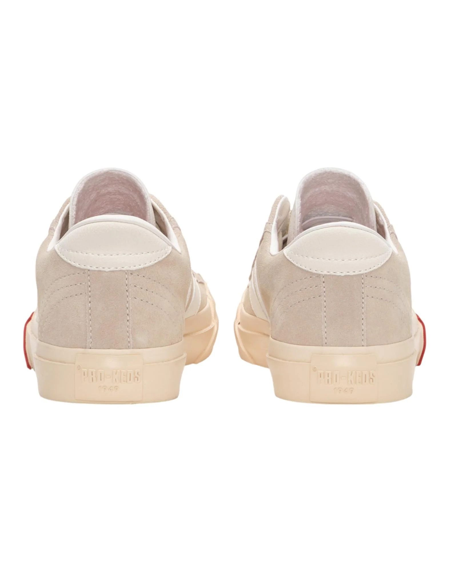 Pro-keds Royal Classic Uomo - Image 3
