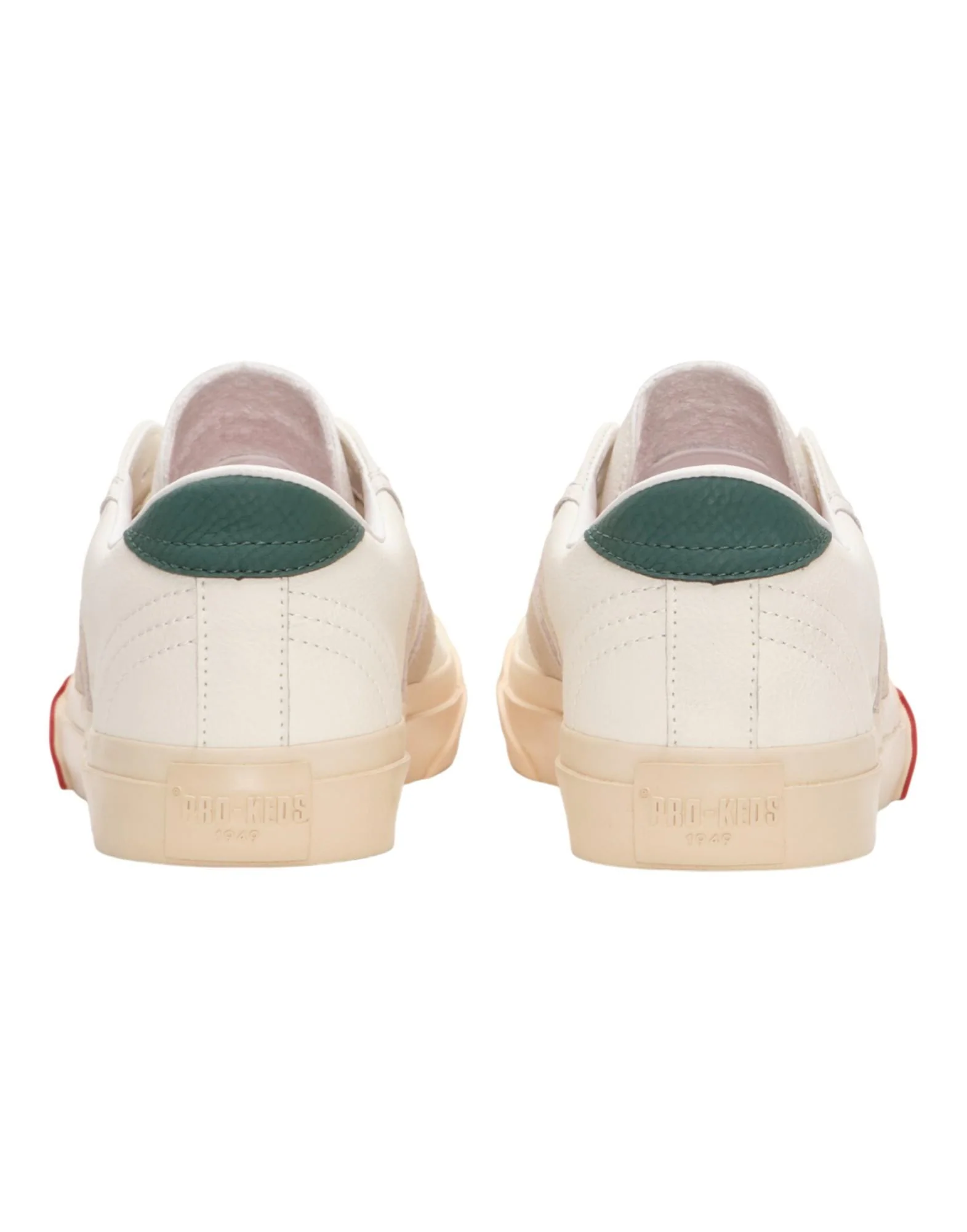 Pro-keds Royal Classic Uomo - Image 3
