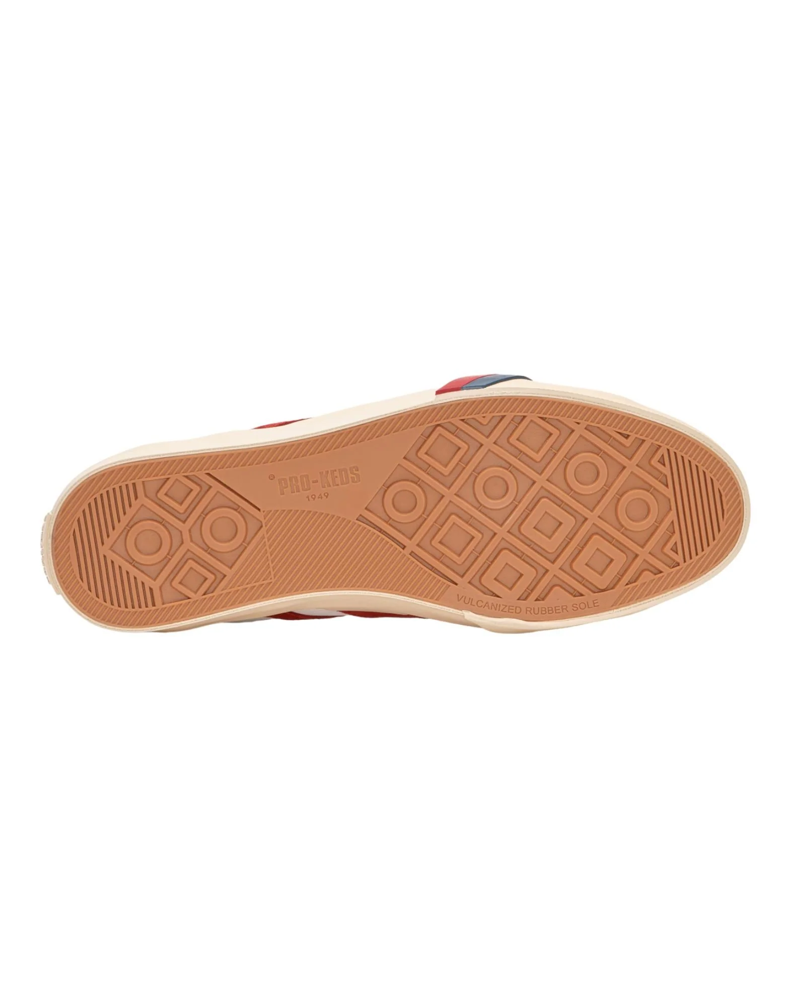 Pro-keds Royal Classic Uomo - Image 5