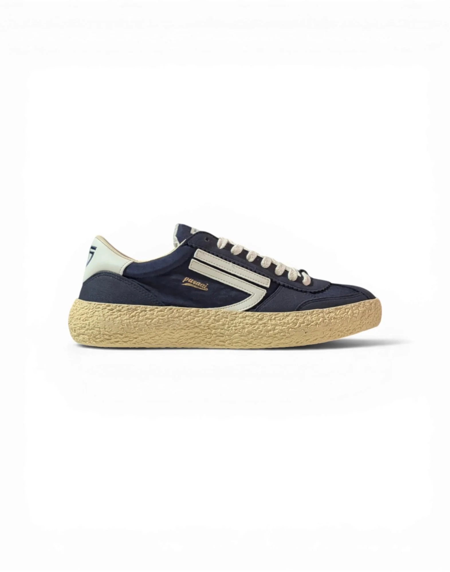 Puraai 1.01 vintage Unisex