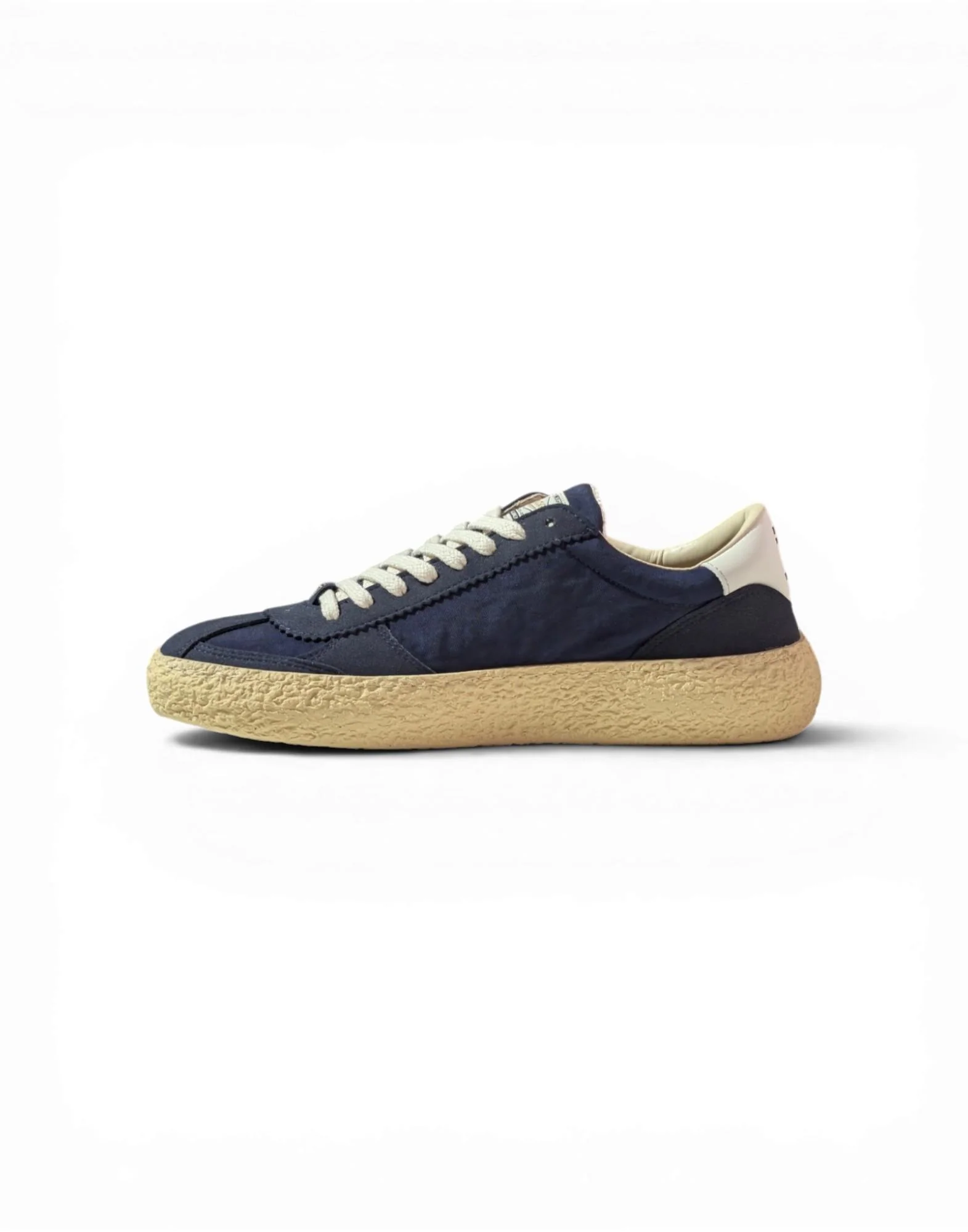 Puraai 1.01 vintage Unisex - Image 2