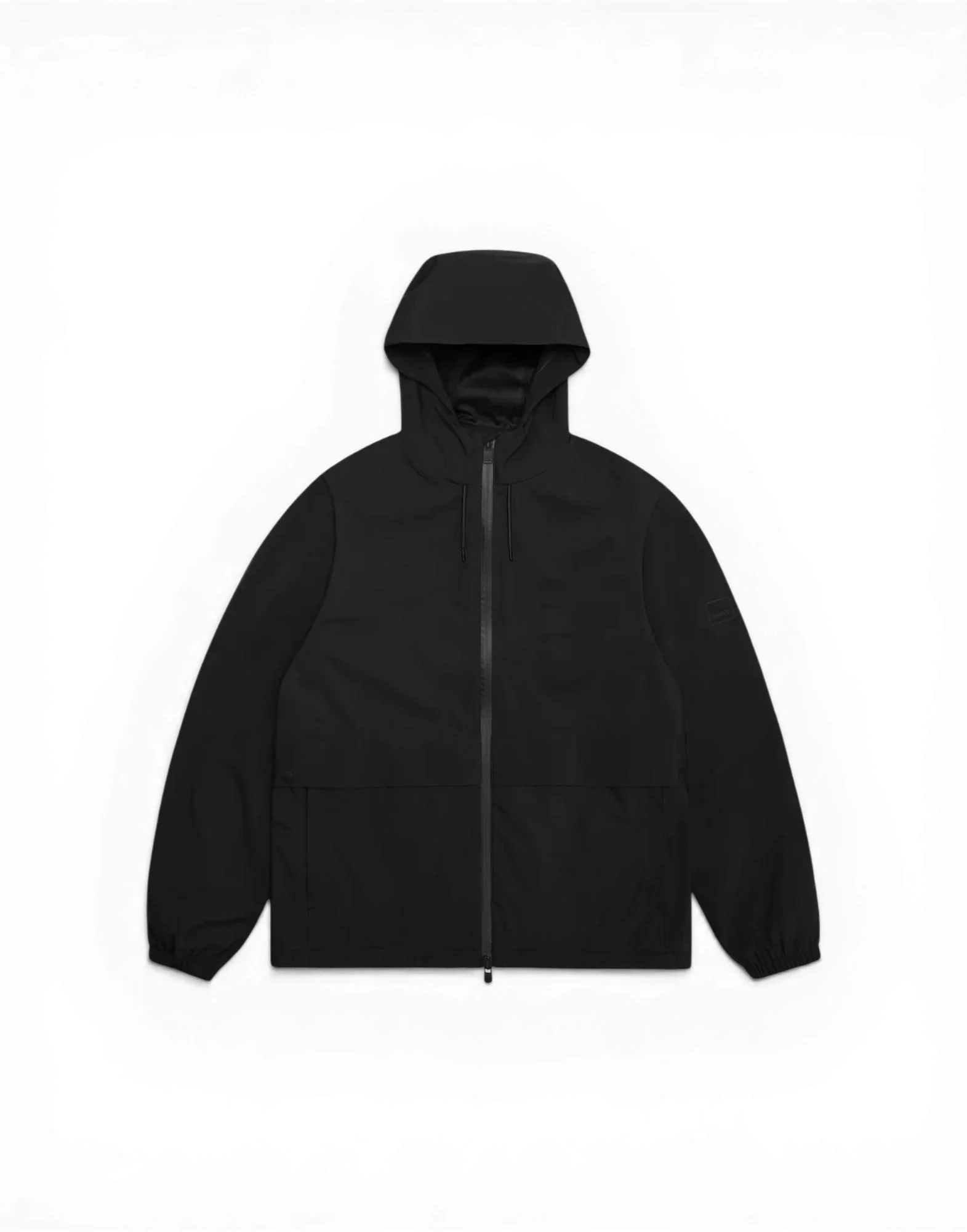 Rains HARDSHELL POCKET Uomo