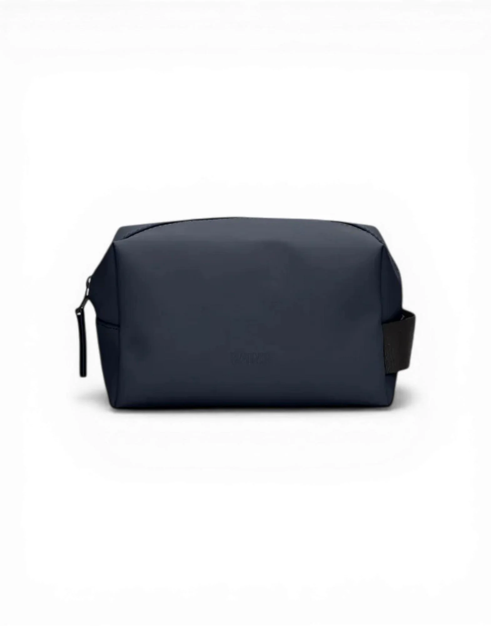Rains WASH BAG SMALL Unisex