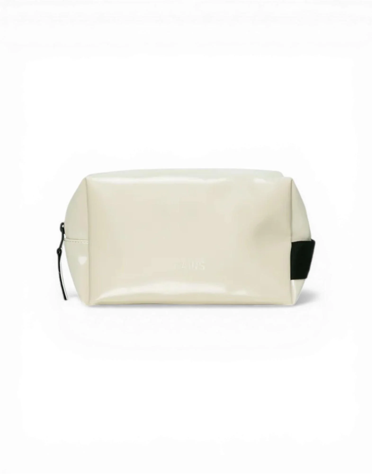 Rains WASH BAG SMALL Unisex