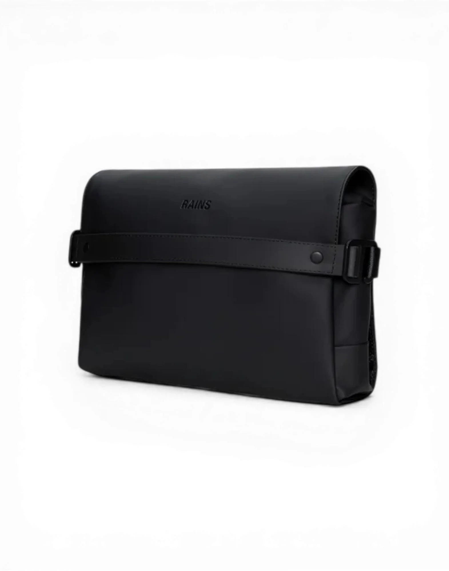Rains OTG WASH BAG Unisex - Image 2