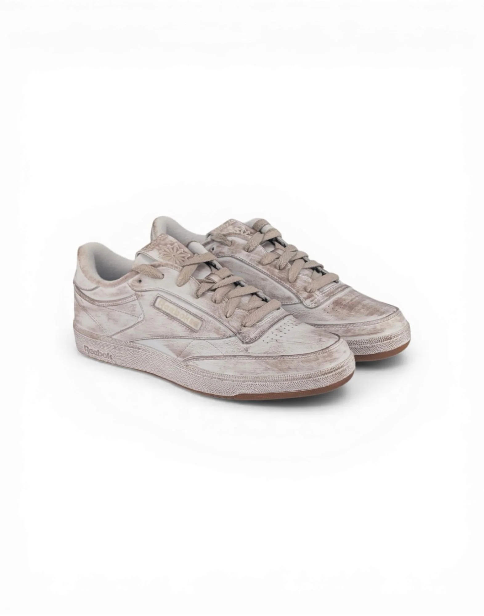 Reebok Club C 85 Vintage Uomo - Image 3
