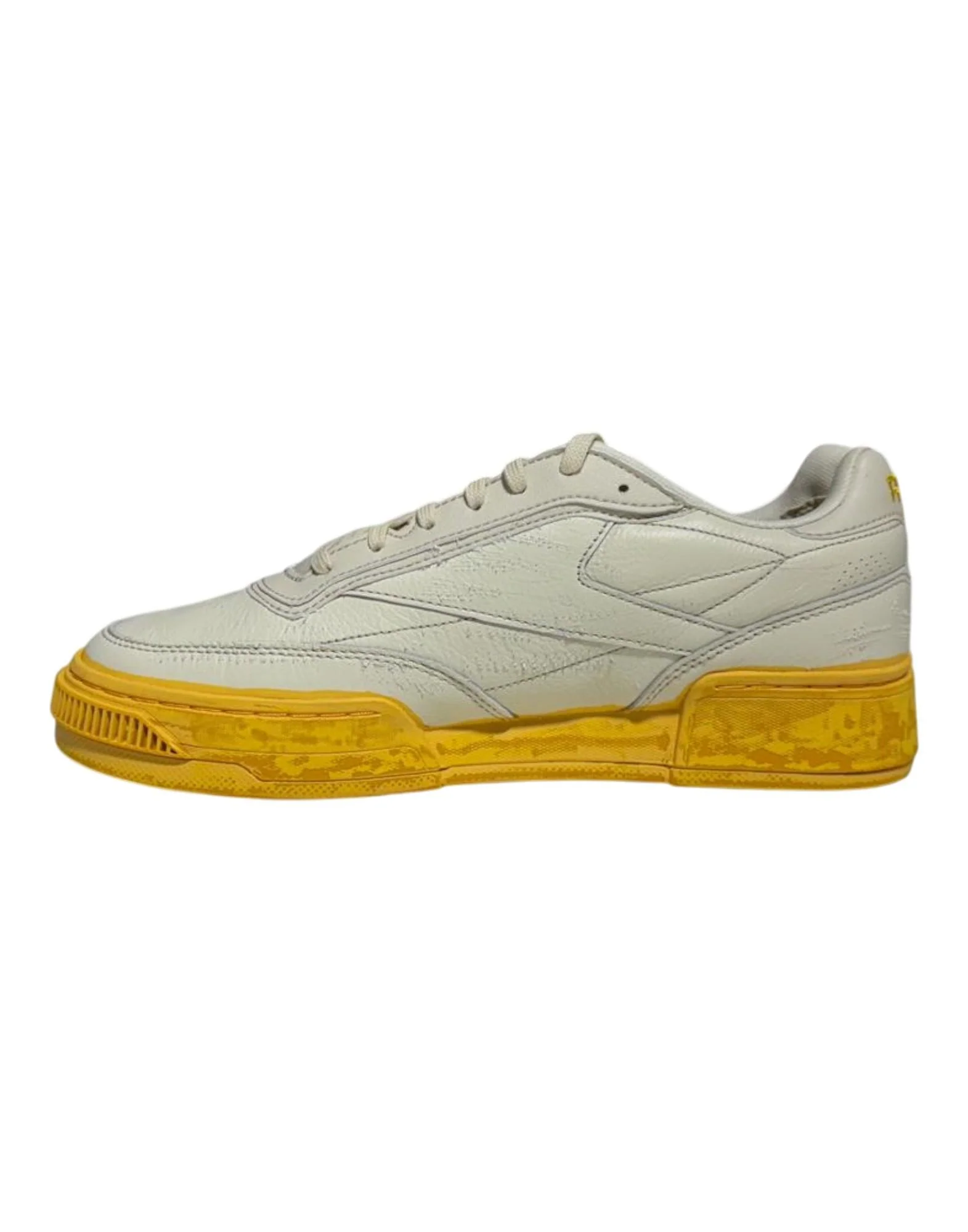 Reebok Club C LTD Uomo - Image 2