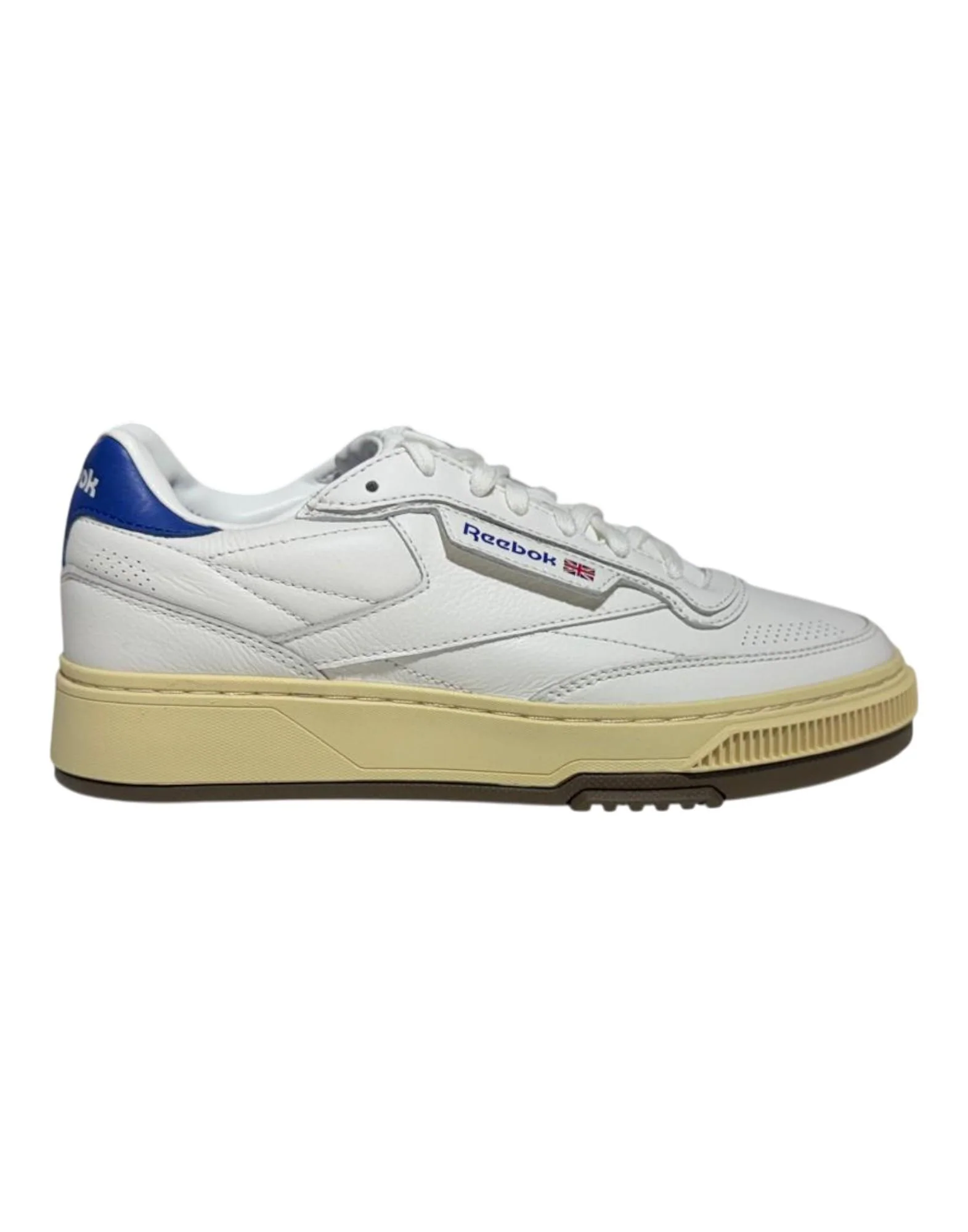 Reebok Club C LTD Uomo