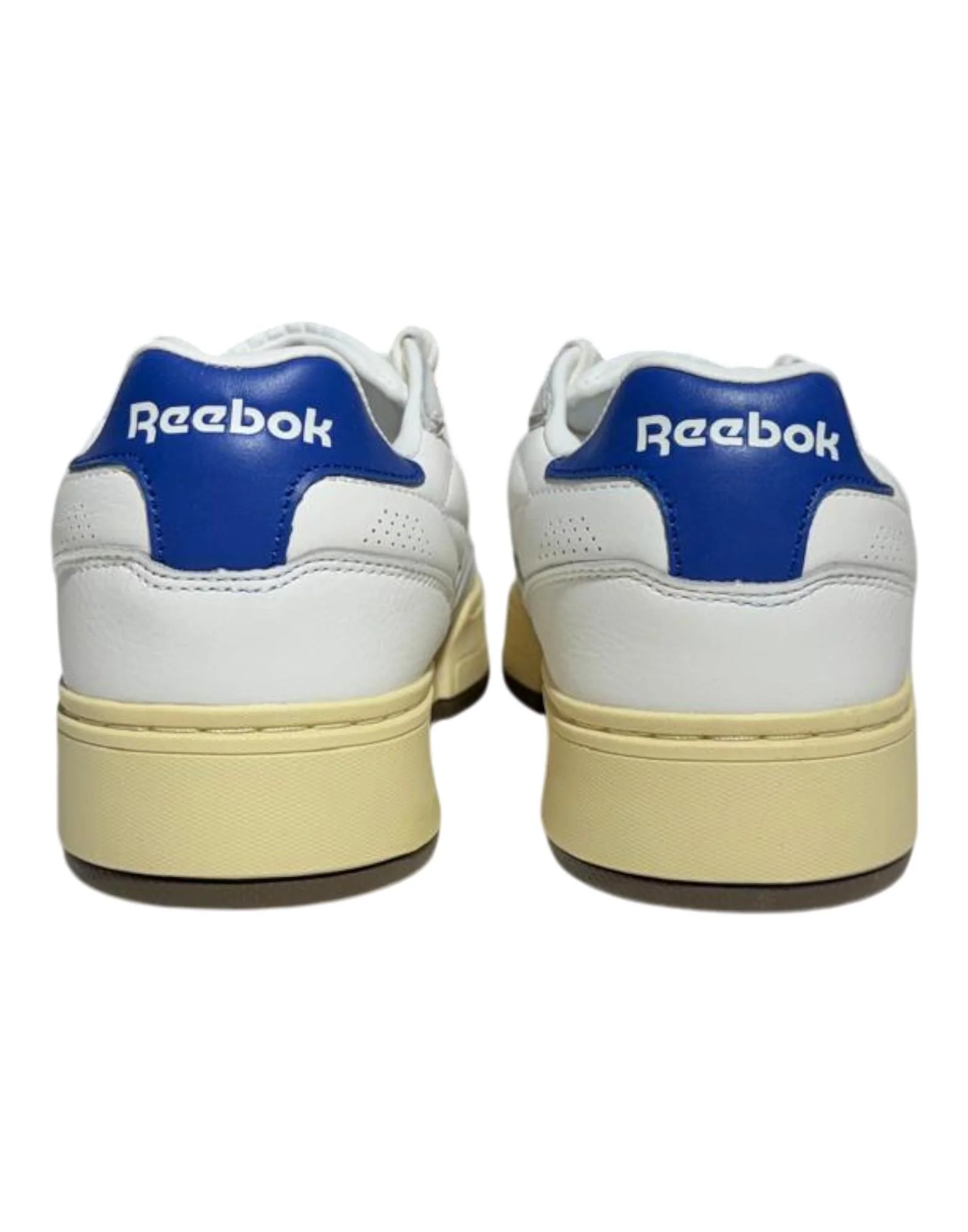 Reebok Club C LTD Uomo - Image 4
