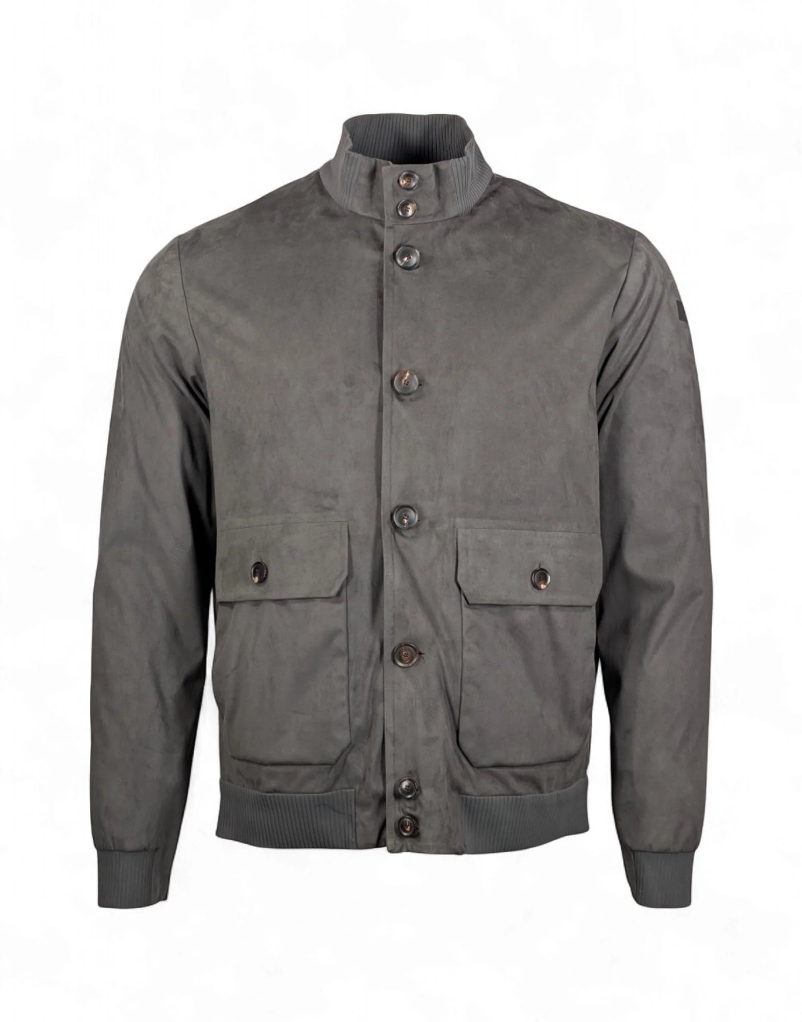 RRD nabucco val jkt Uomo