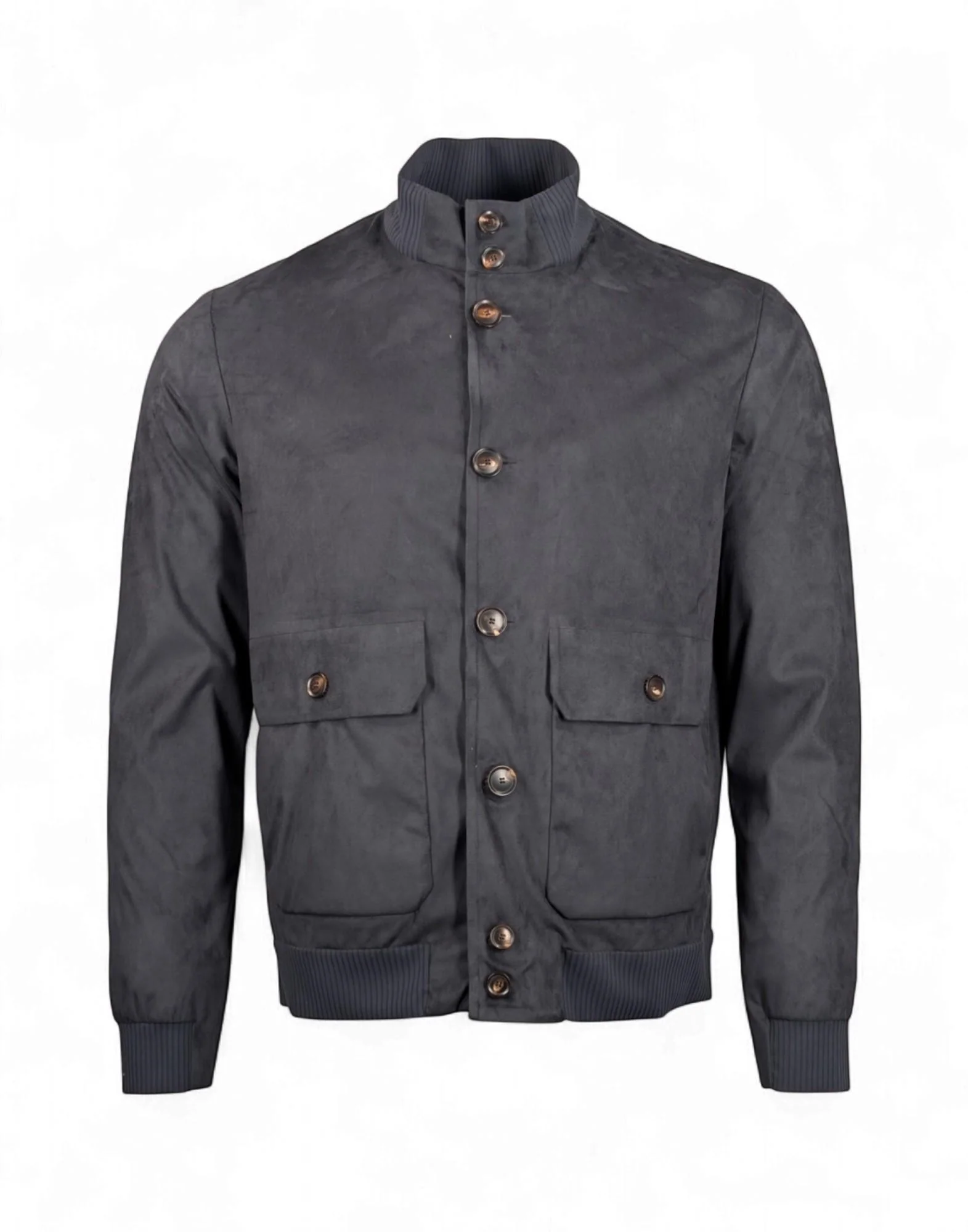 RRD nabucco val jkt Uomo
