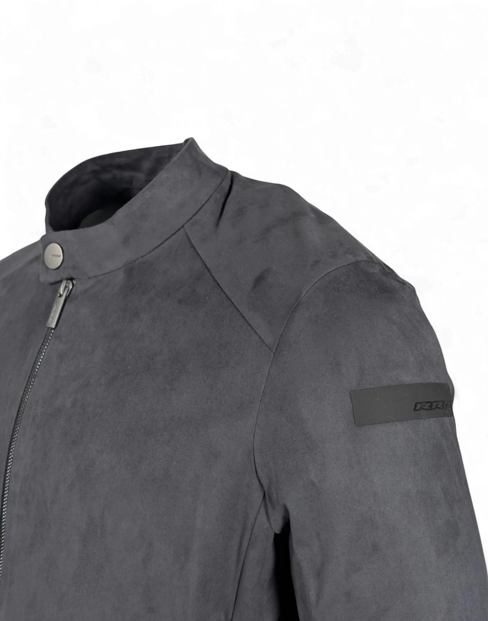 RRD nabucco biker jkt Uomo - Image 2