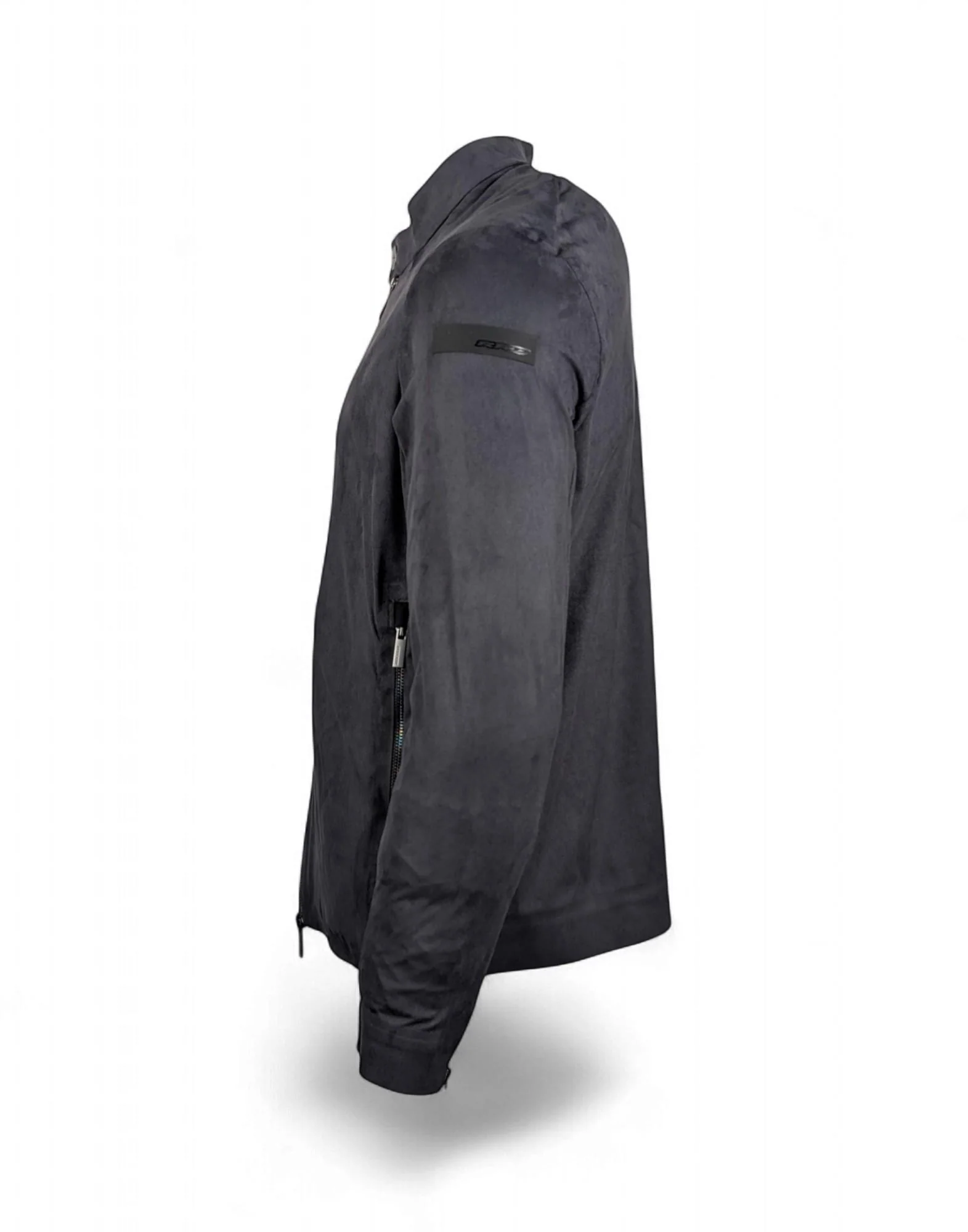 RRD nabucco biker jkt Uomo - Image 3
