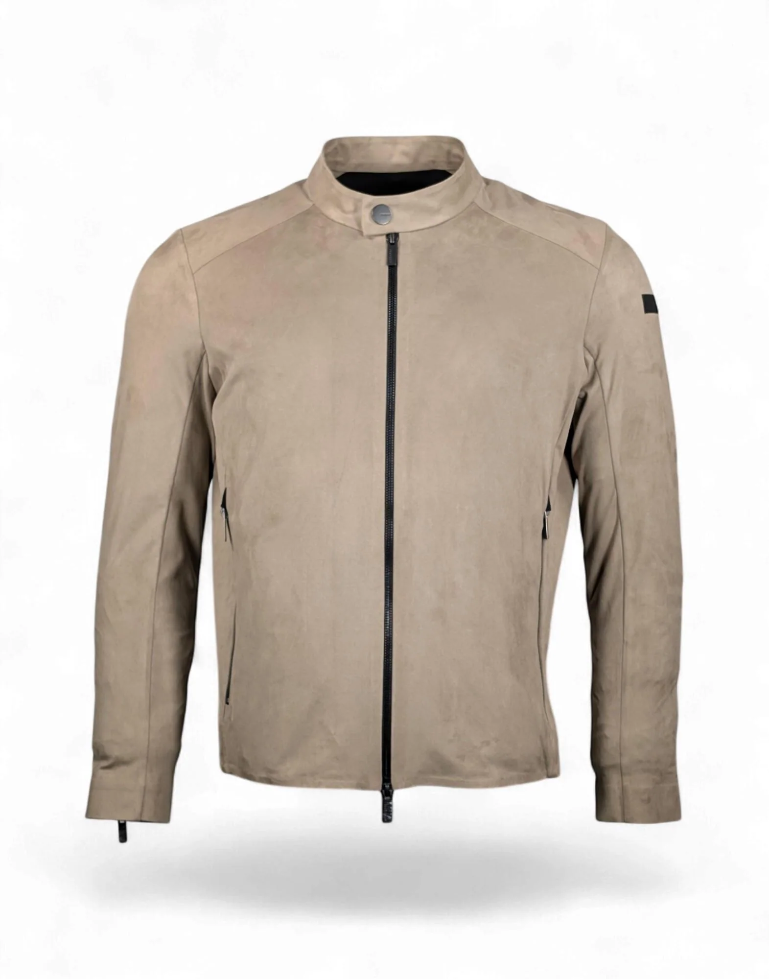 RRD nabucco biker jkt Uomo