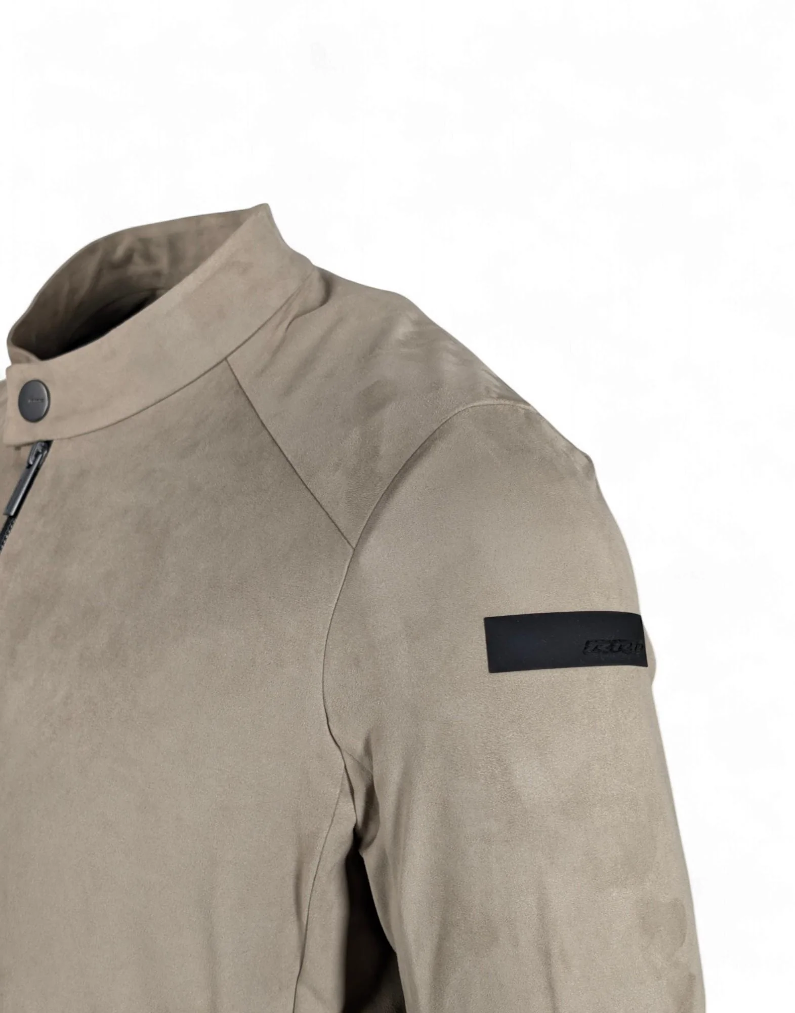 RRD nabucco biker jkt Uomo - Image 2