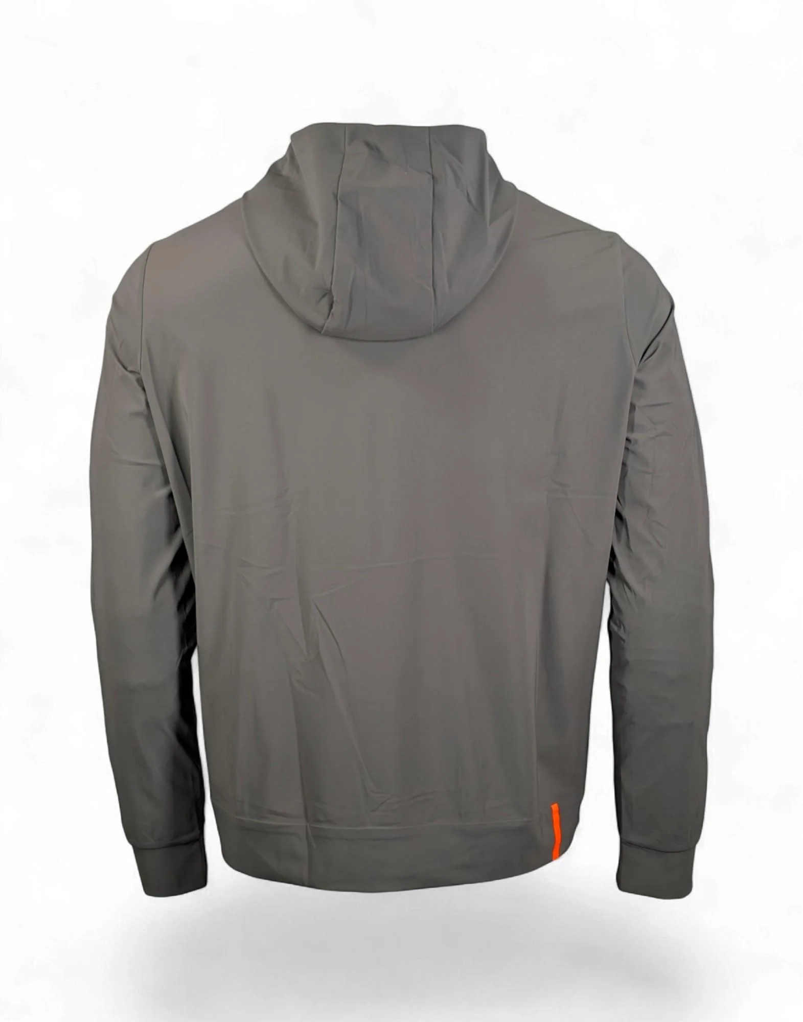 RRD surflex hood zip fleece Uomo - Image 4