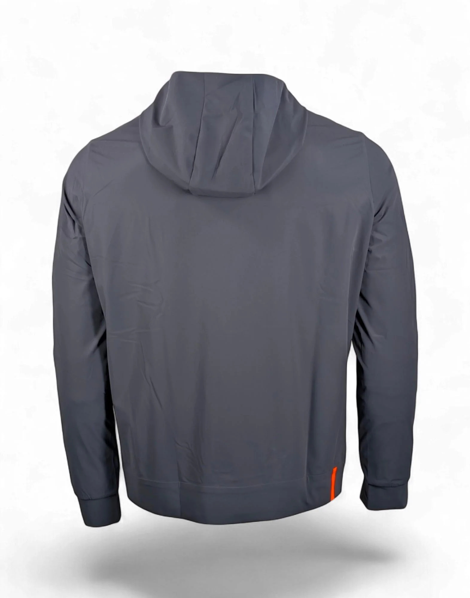 RRD surflex hood zip fleece Uomo - Image 4