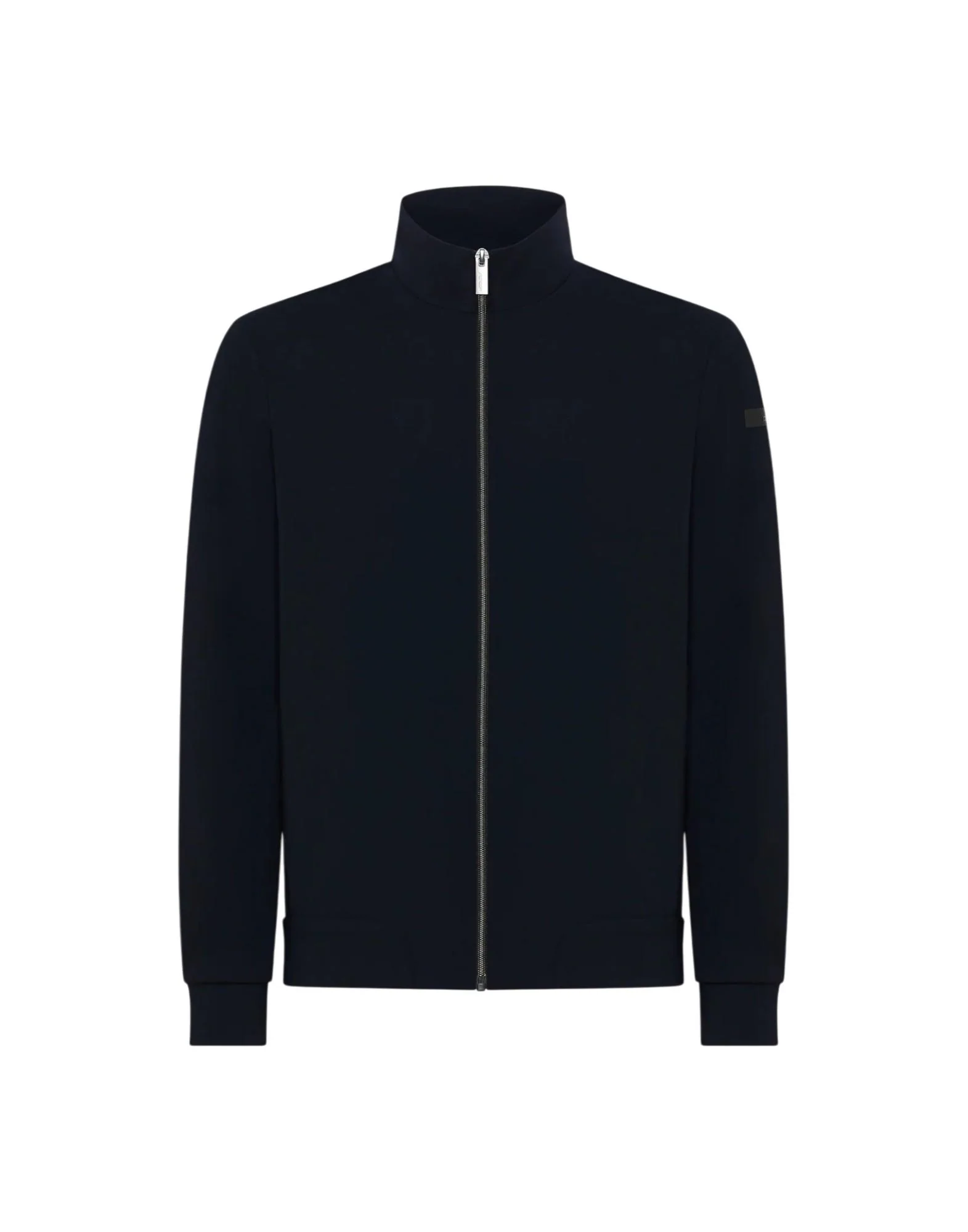 RRD surflex full zip fleece Uomo