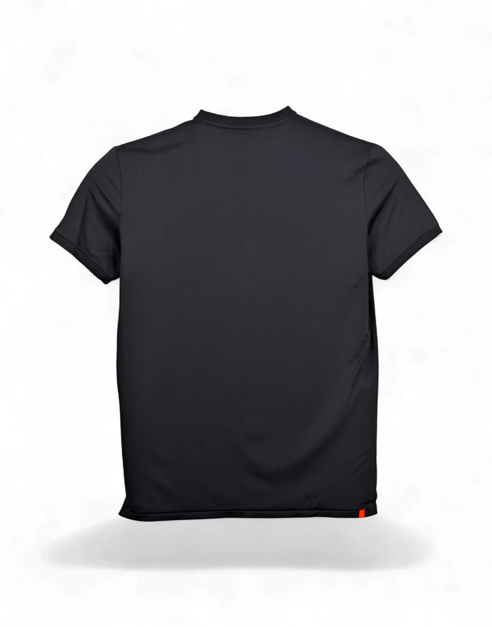 RRD oxford gdy shirty Uomo - Image 3