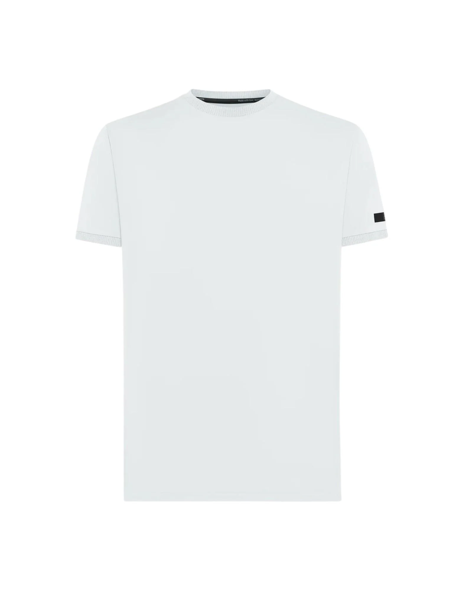 RRD oxford gdy shirty Uomo