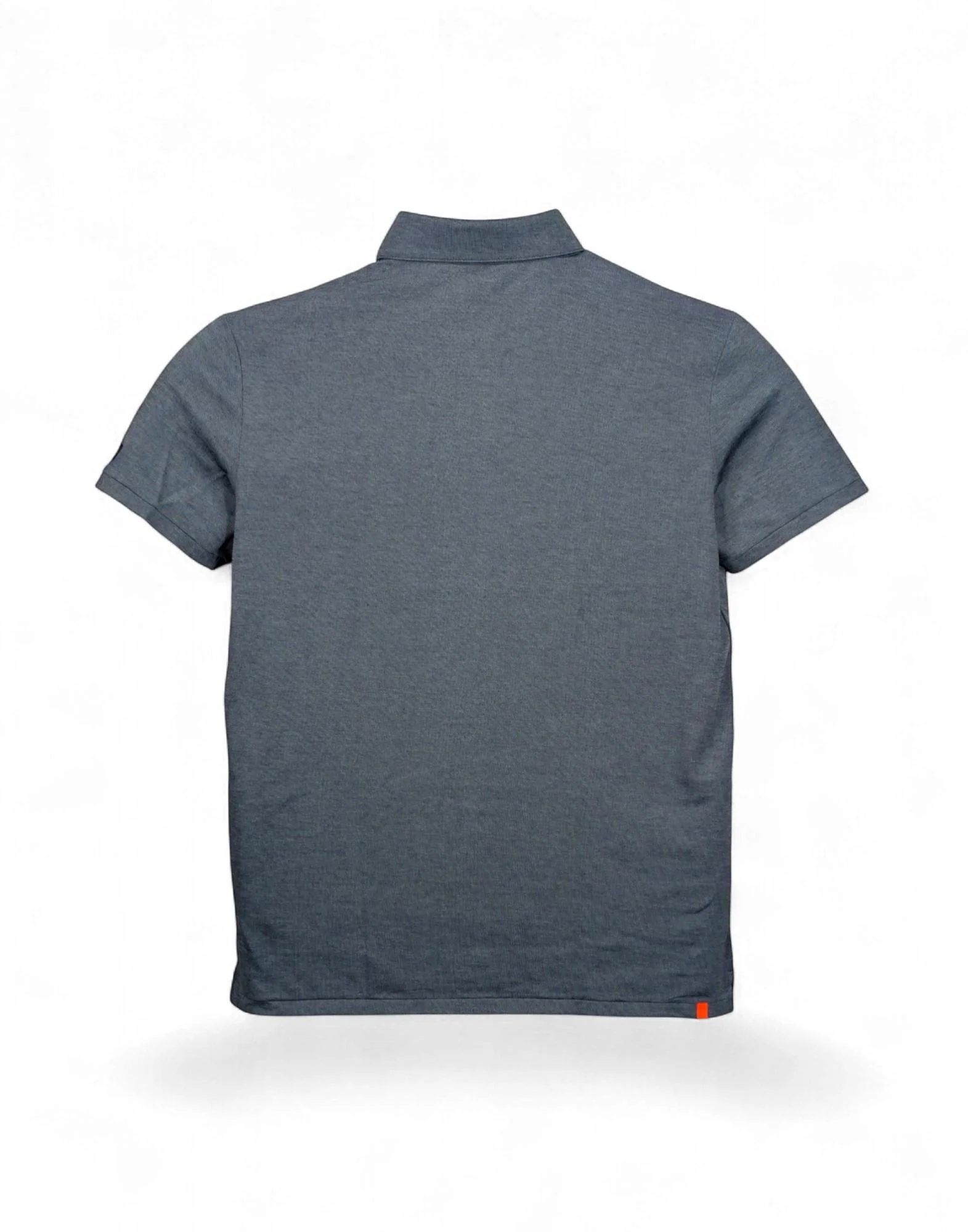 RRD doticon polo Uomo - Image 3