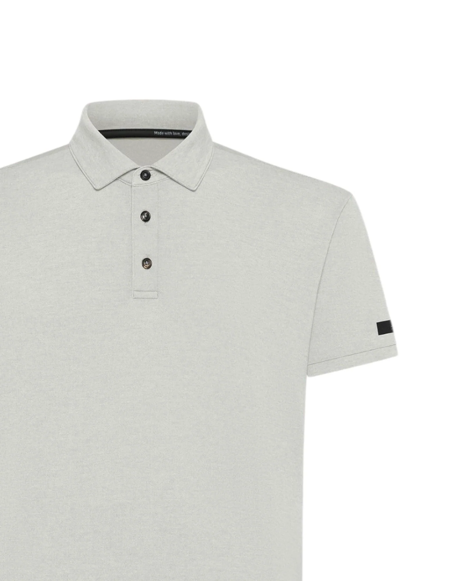 RRD doticon polo Uomo - Image 2