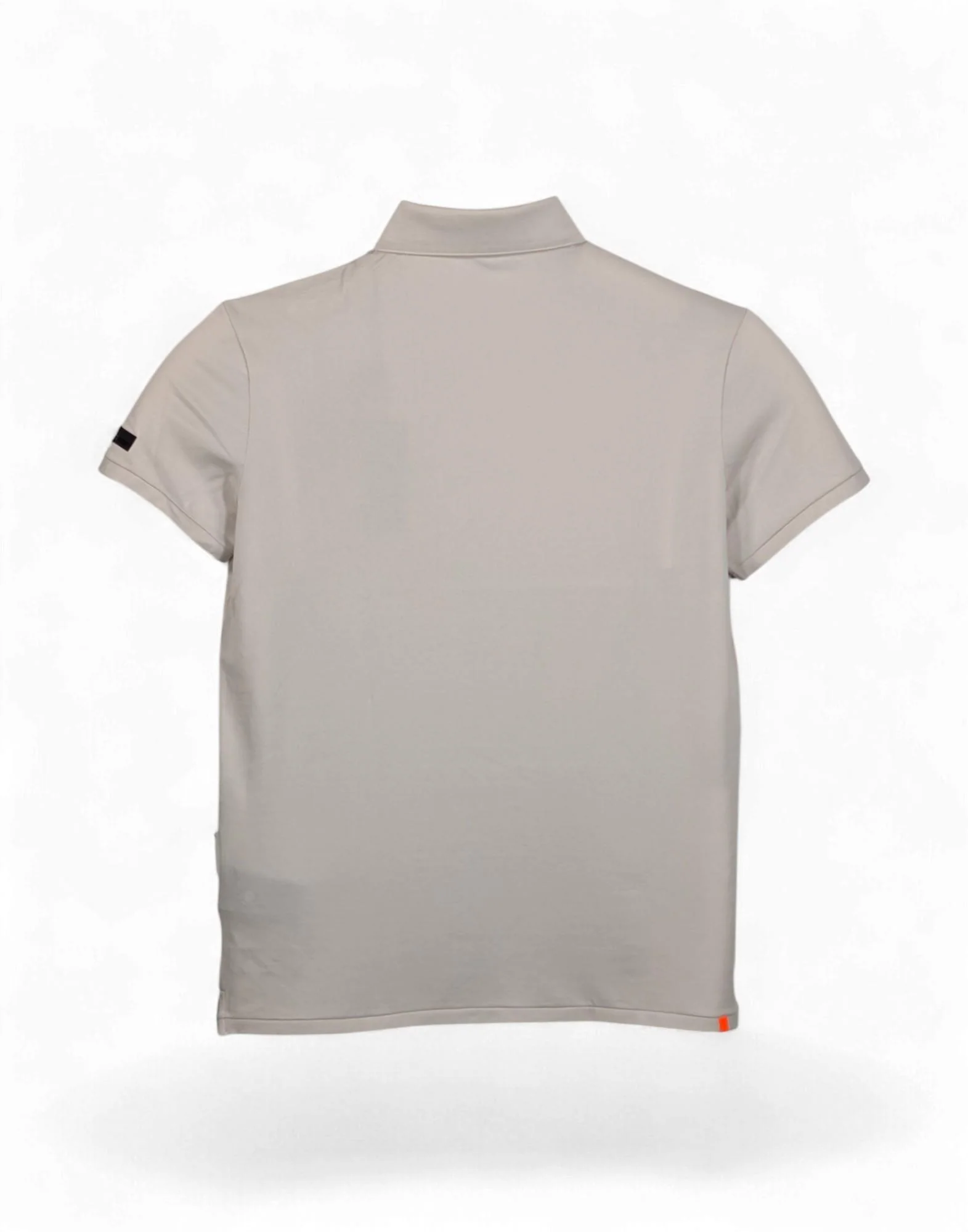 RRD doticon polo Uomo - Image 3