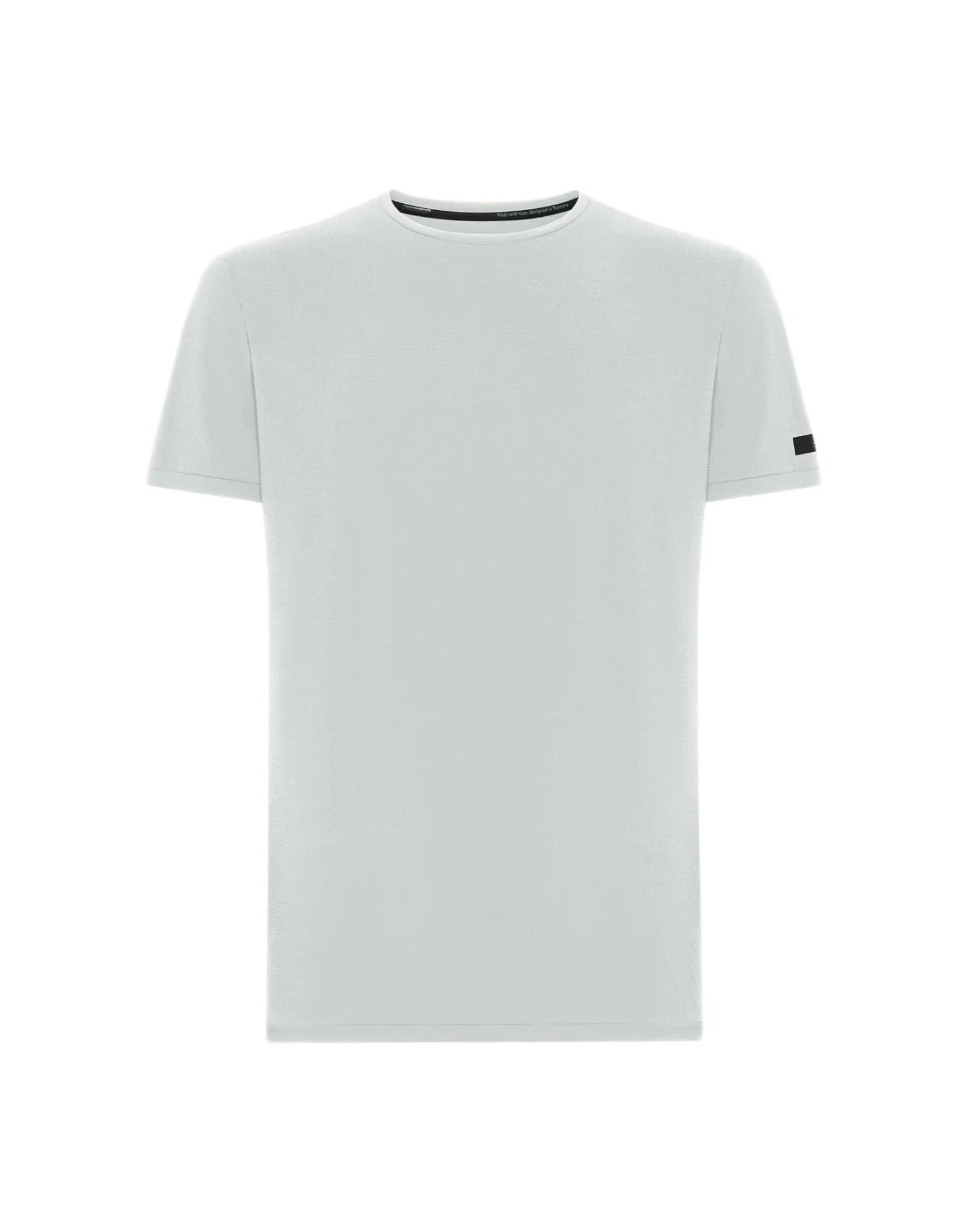 RRD square shirty Uomo