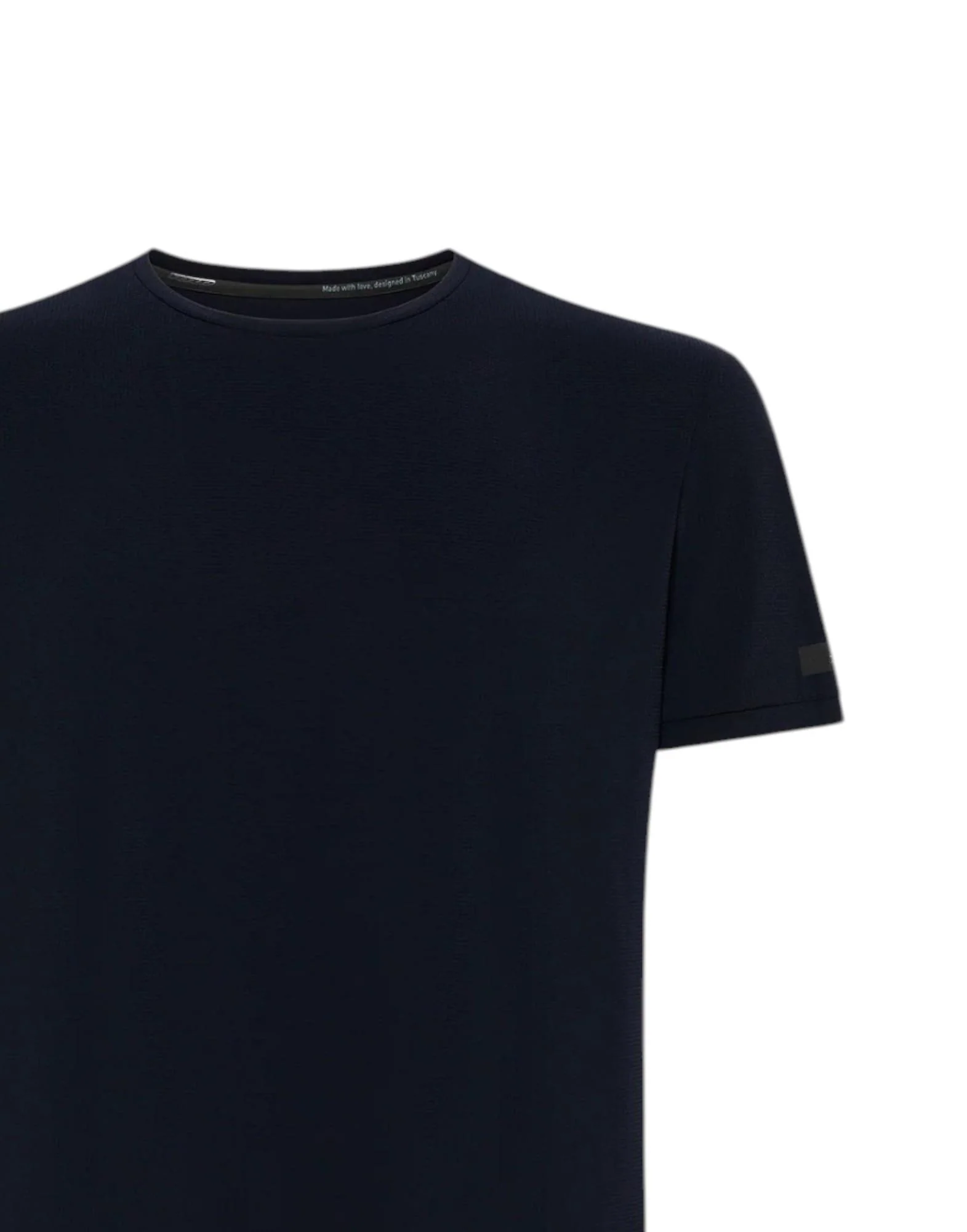 RRD square shirty Uomo - Image 2