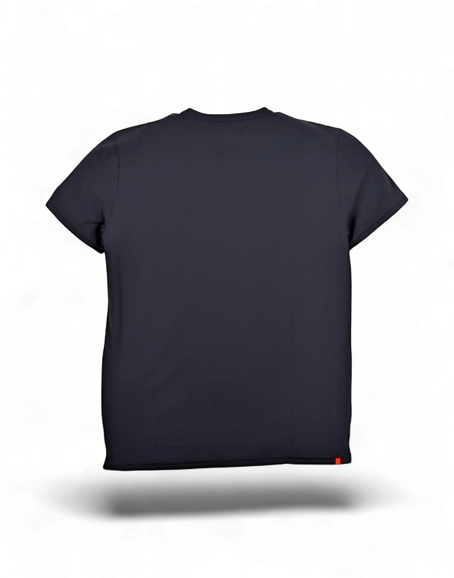RRD square shirty Uomo - Image 3