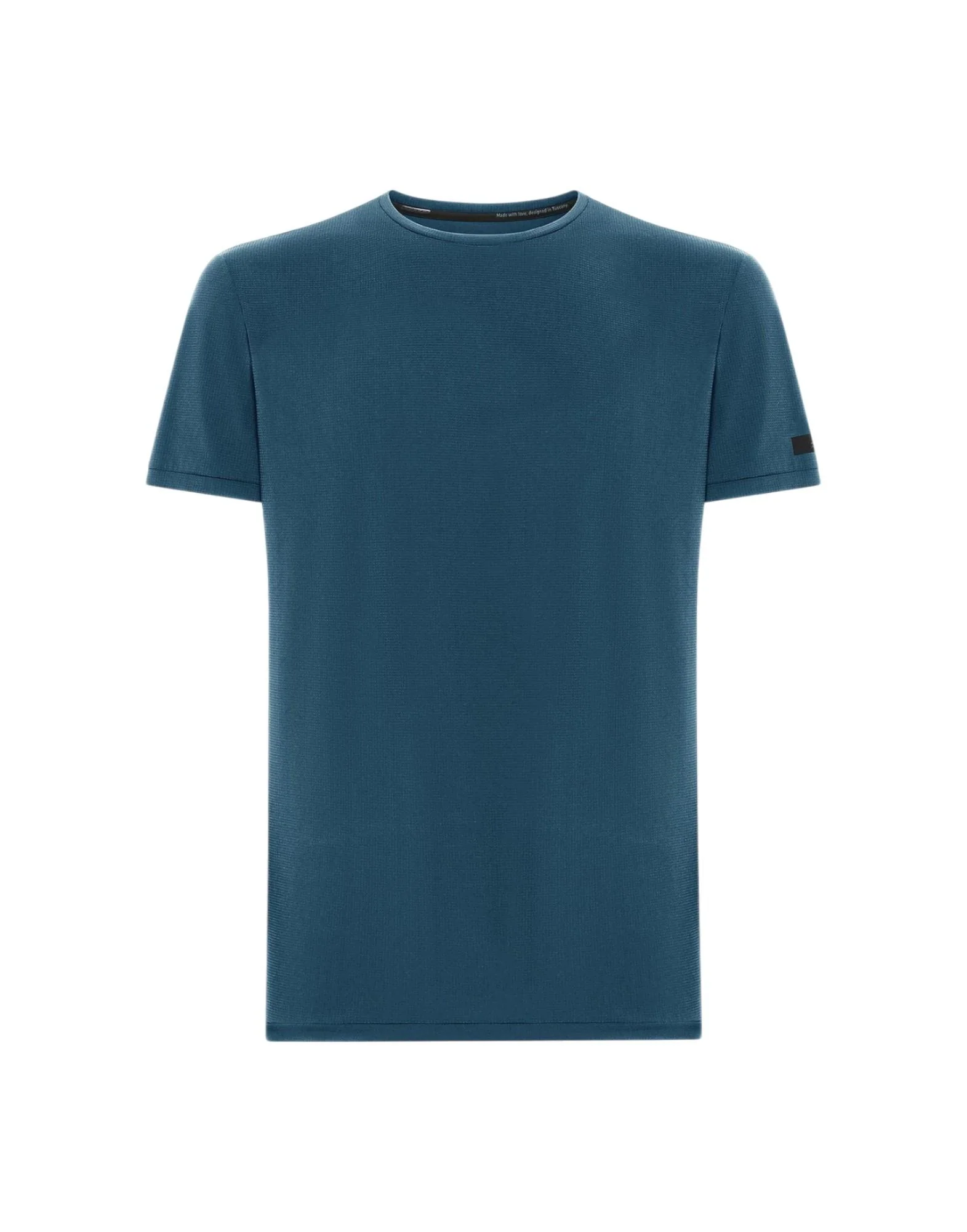 RRD square shirty Uomo