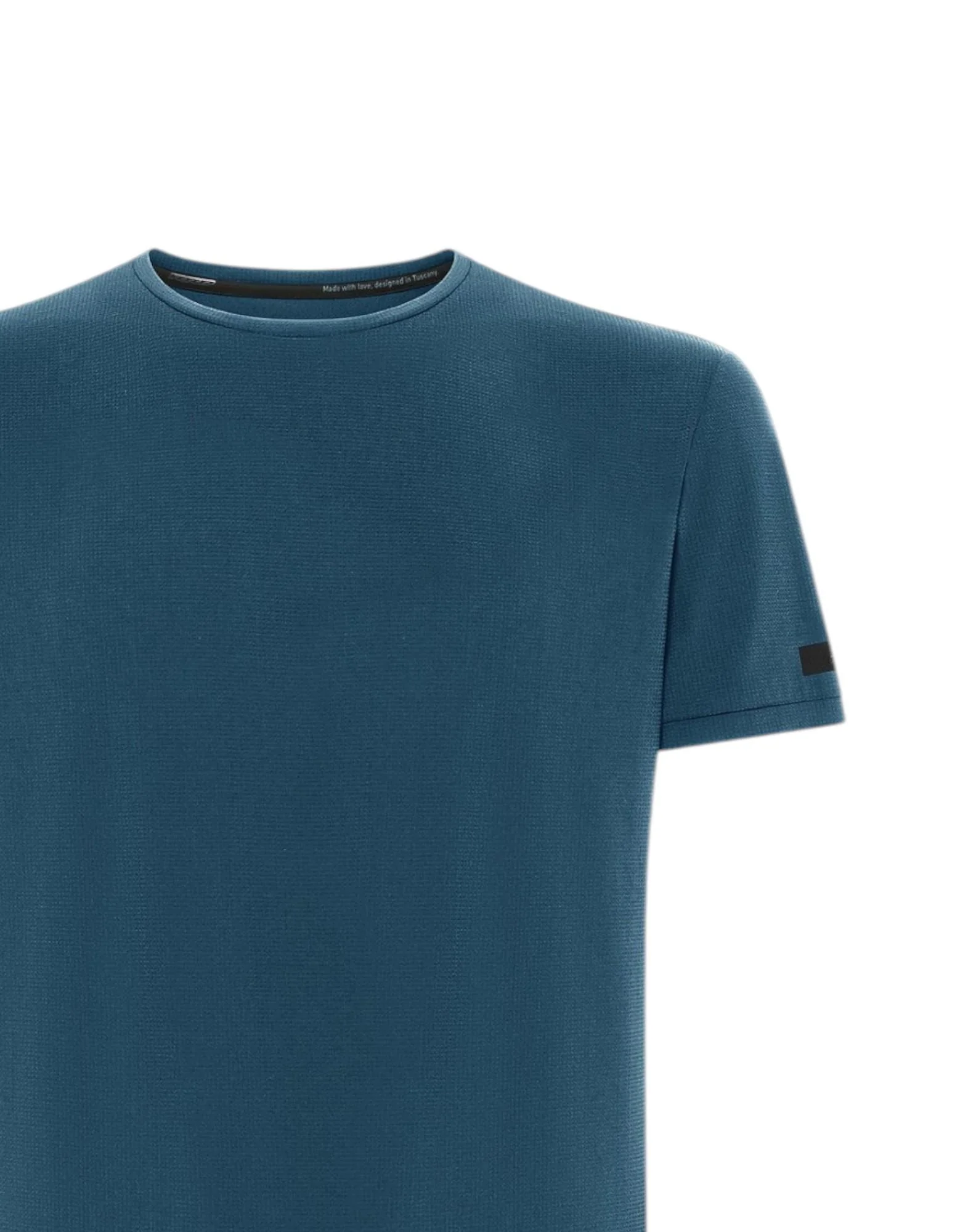 RRD square shirty Uomo - Image 2