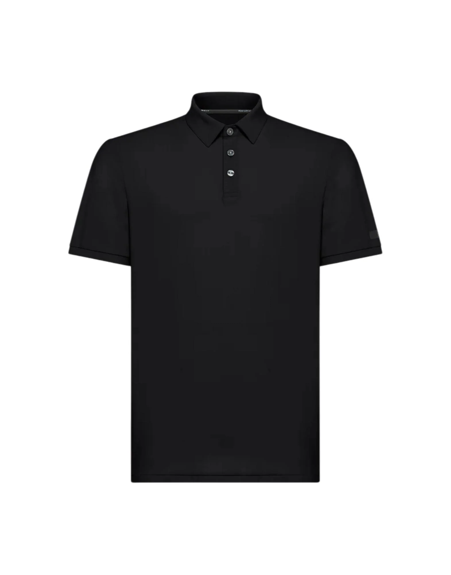 RRD Square Polo Uomo