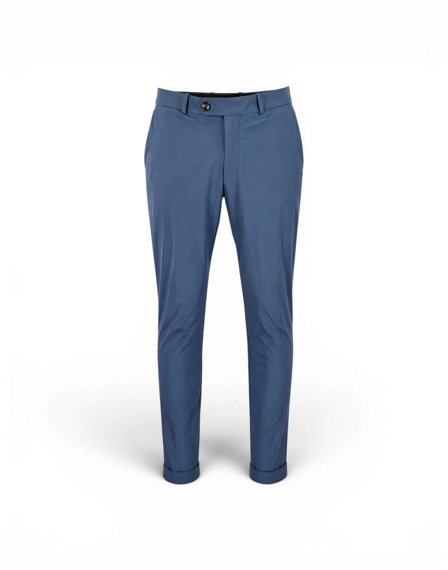 RRD Surflex Chino Pant Uomo