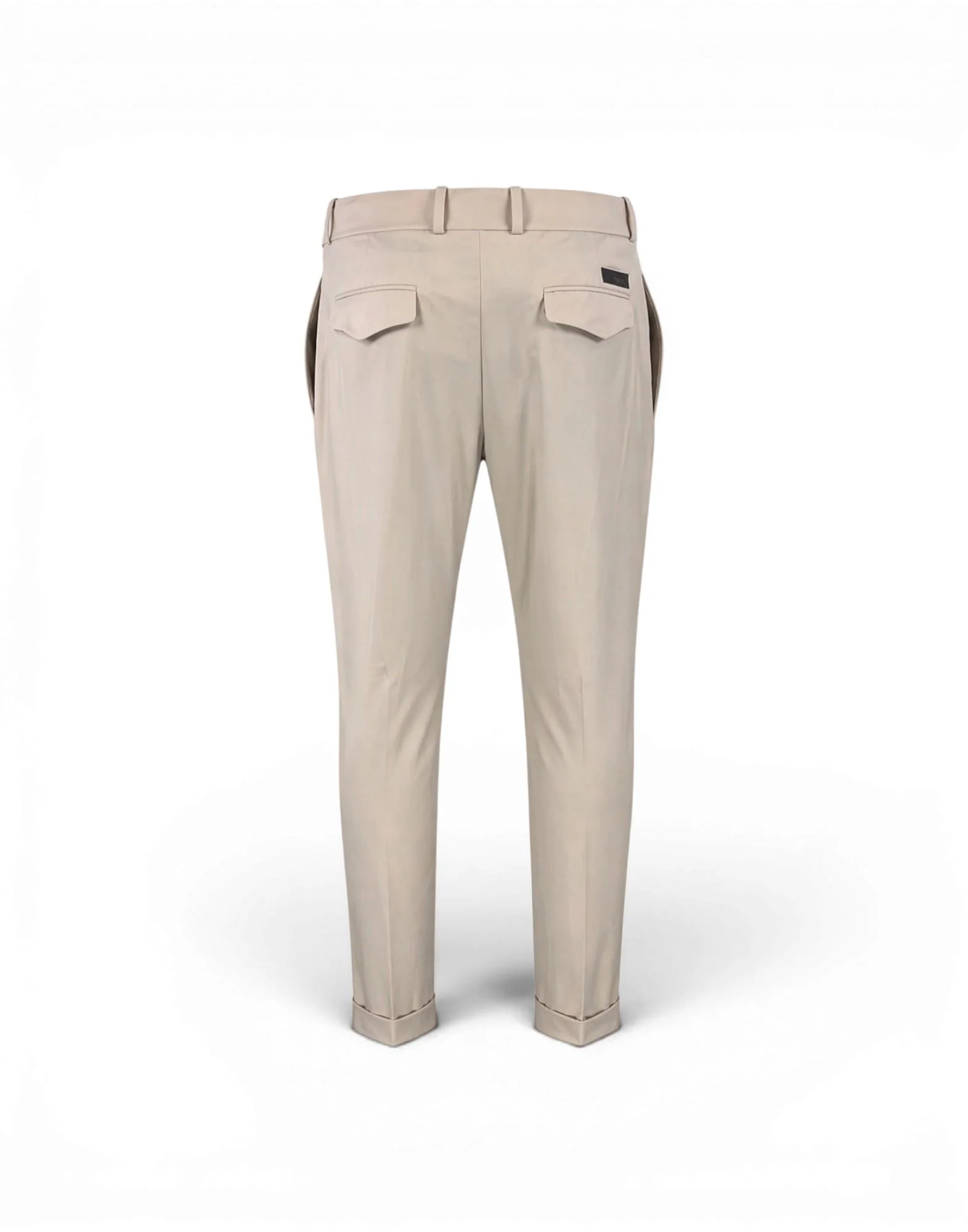 RRD Surflex Chino Pant Uomo - Image 2