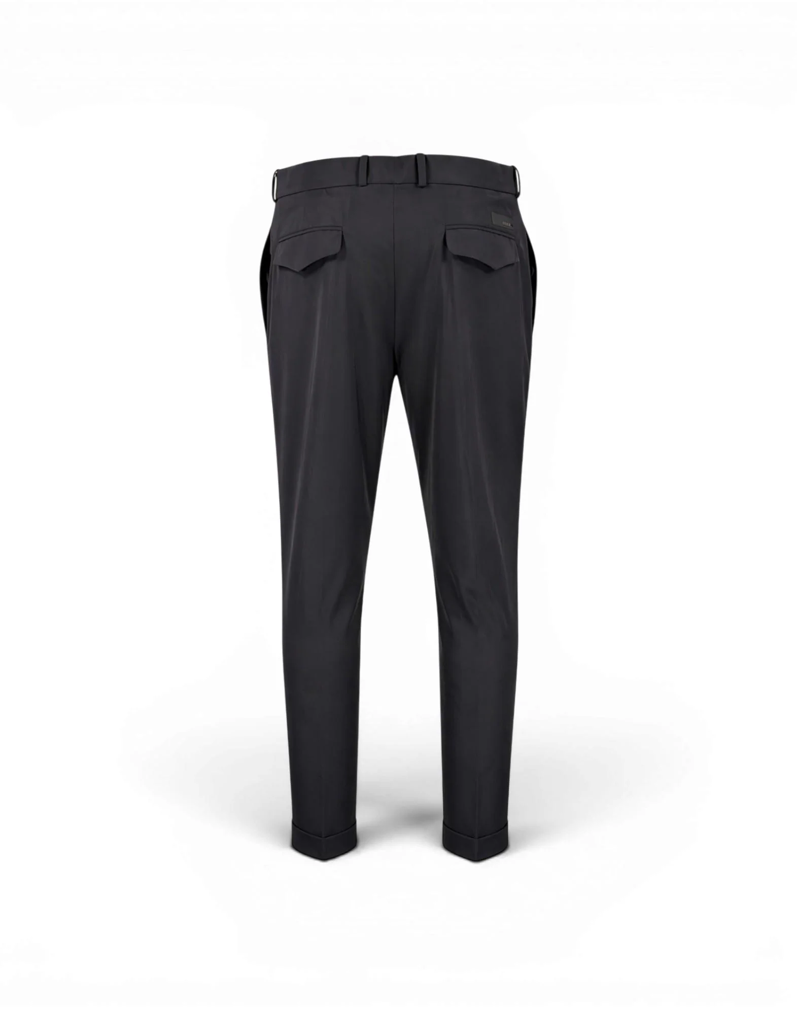 RRD Surflex Chino Double Pence Pant Uomo - Image 2