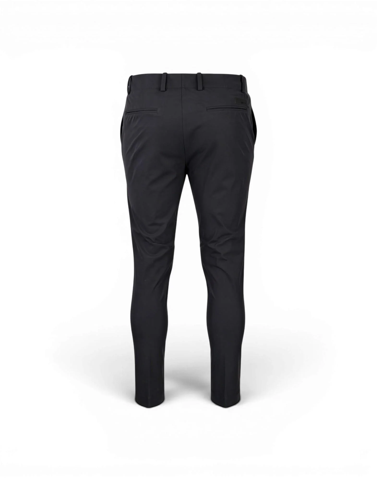 RRD  Uomo - Image 2