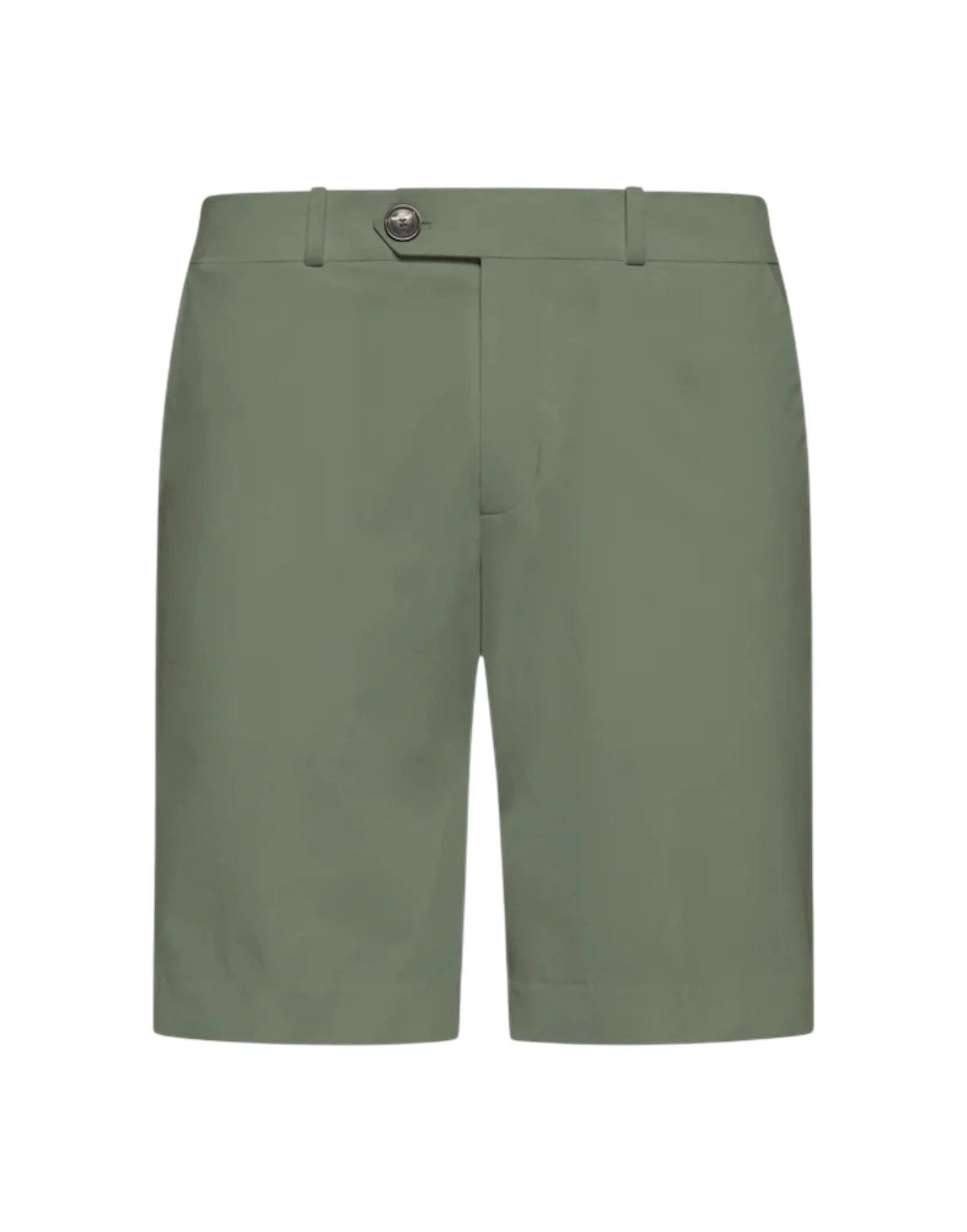 RRD Surflex Chino Short Pant Uomo