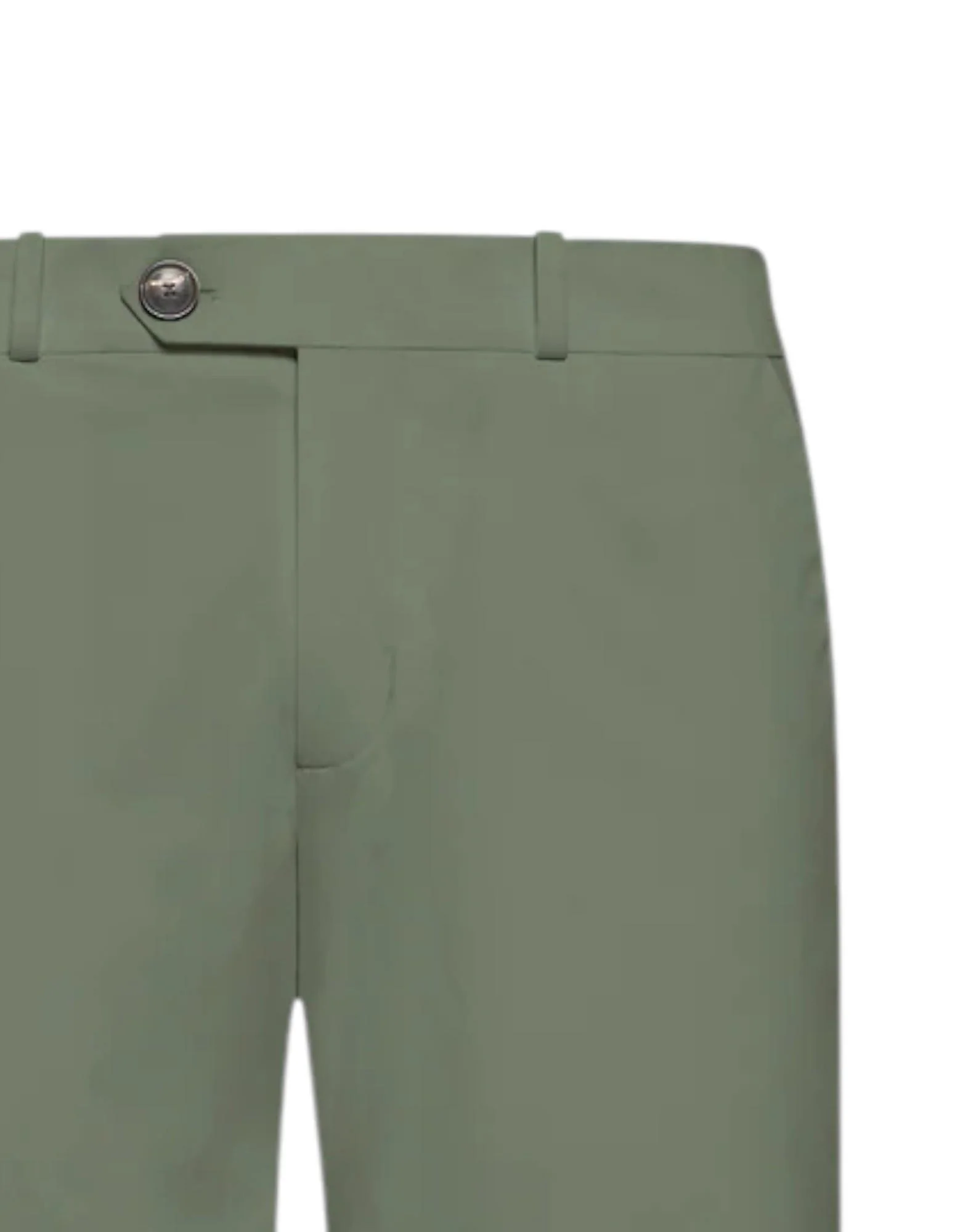RRD Surflex Chino Short Pant Uomo - Image 2