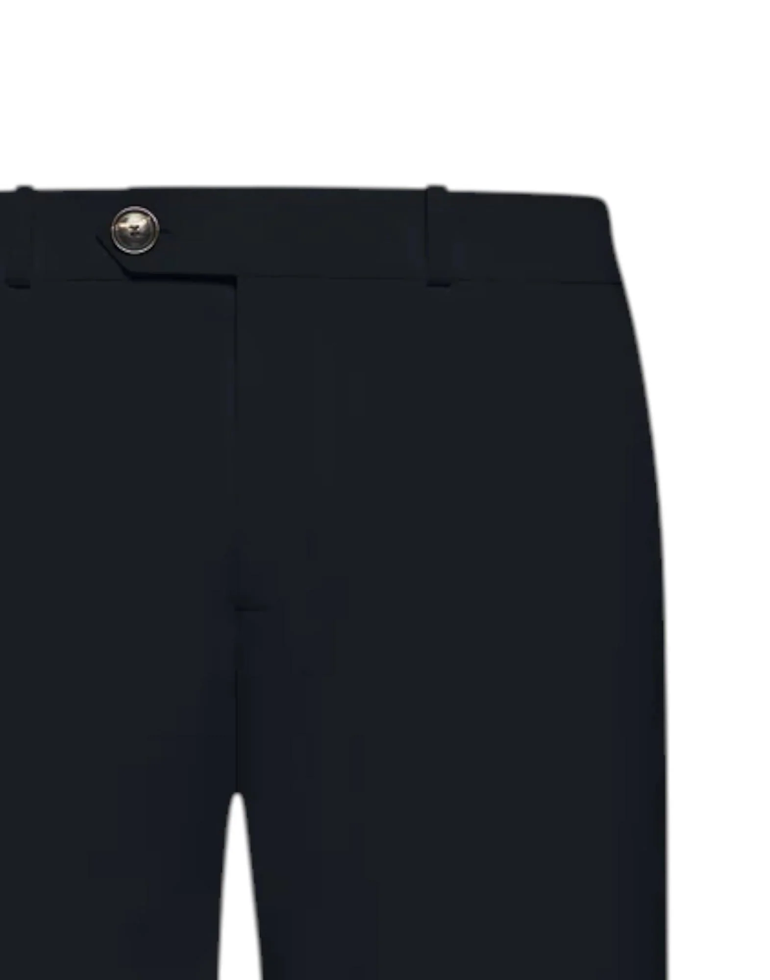 RRD Surflex Chino Short Pant Uomo - Image 2
