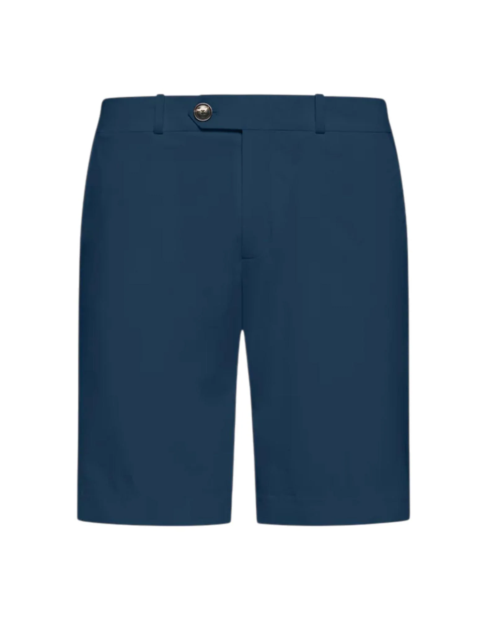 RRD Surflex Chino Short Pant Uomo